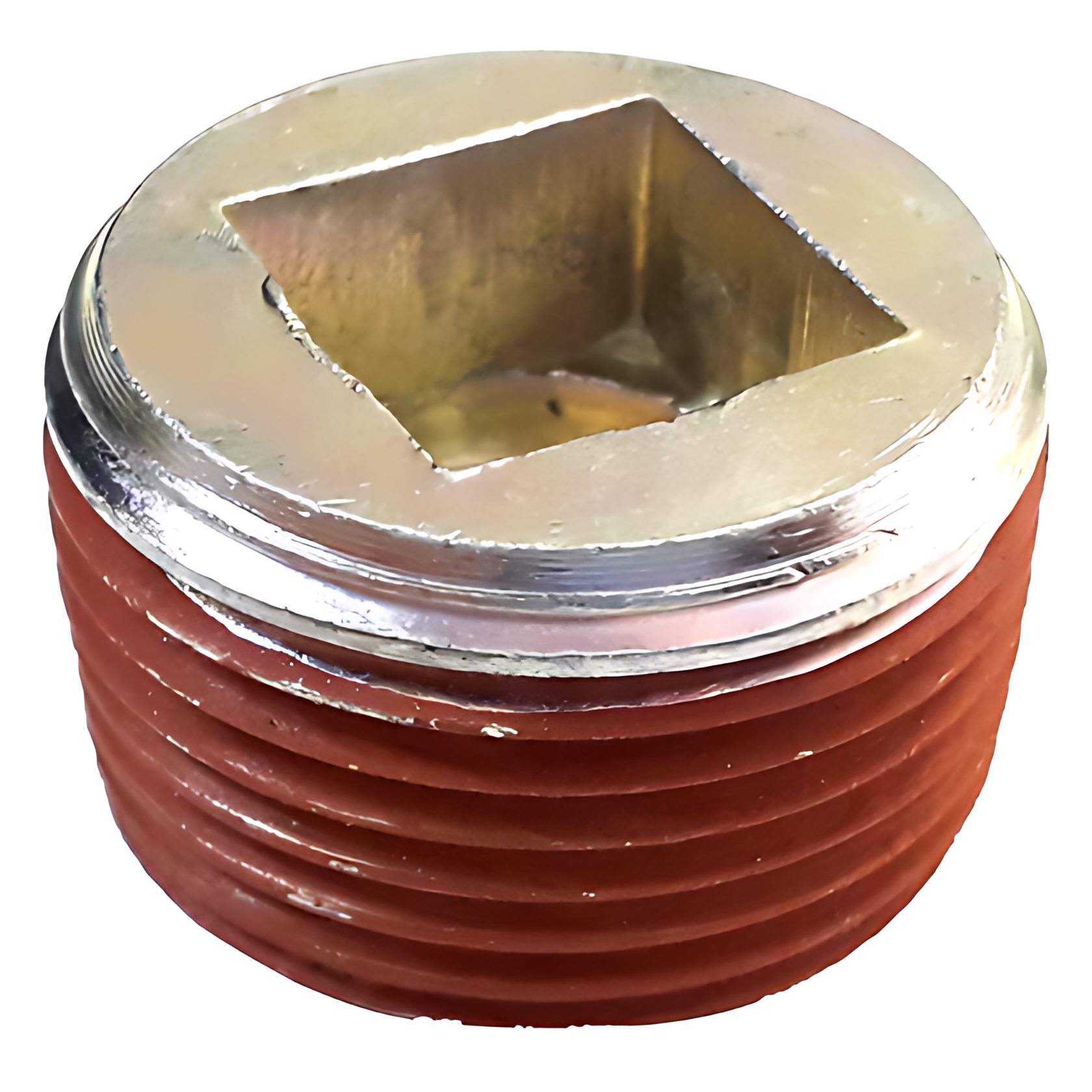 BUJAO MAGNETICO - 3316468