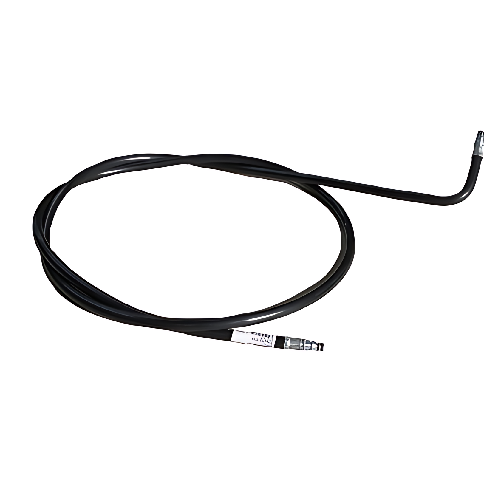 MANGUEIRA EMBREAGEM - ZM2149