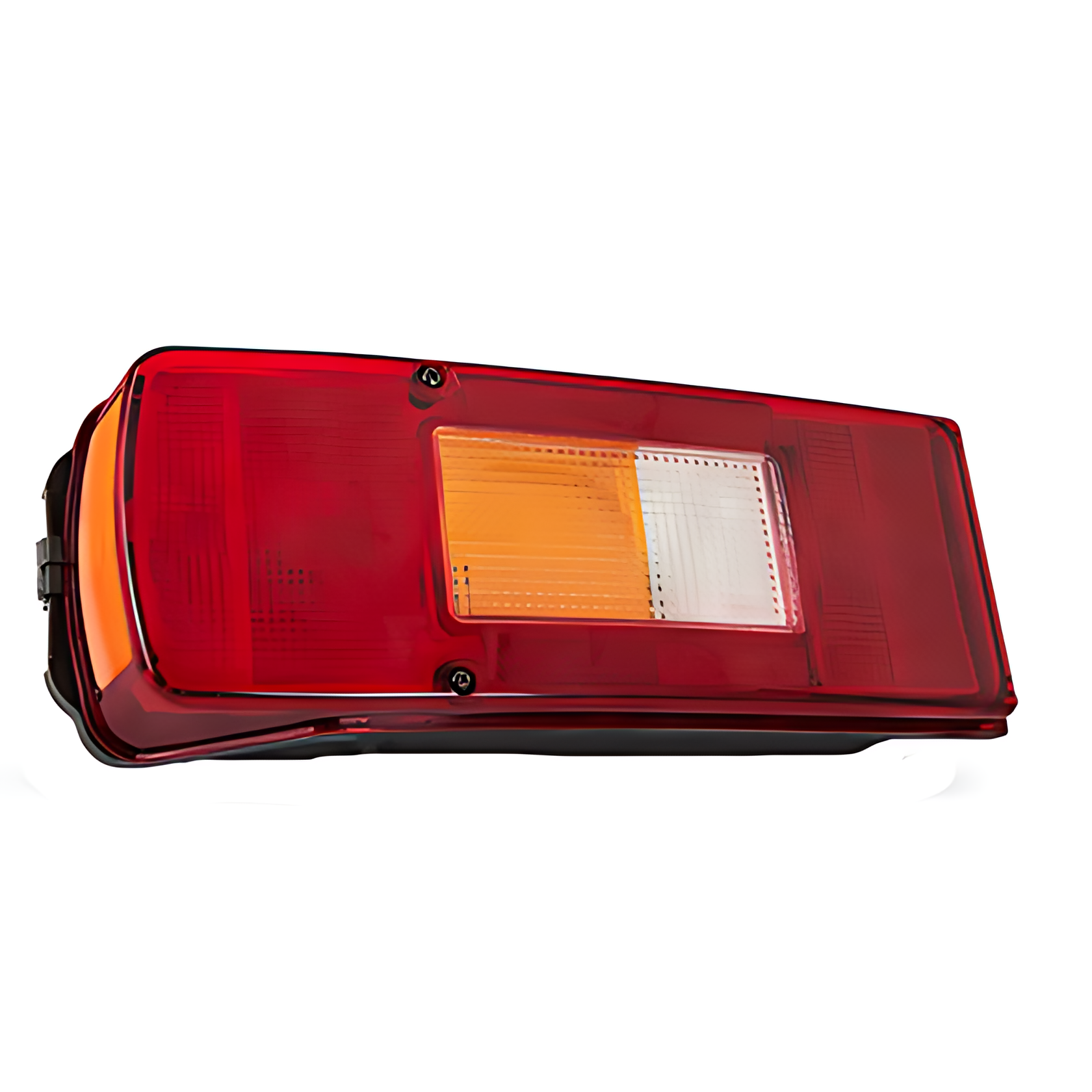 LANTERNA TRASEIRA LE COM VIGIA COM CONECTOR - PL07284209