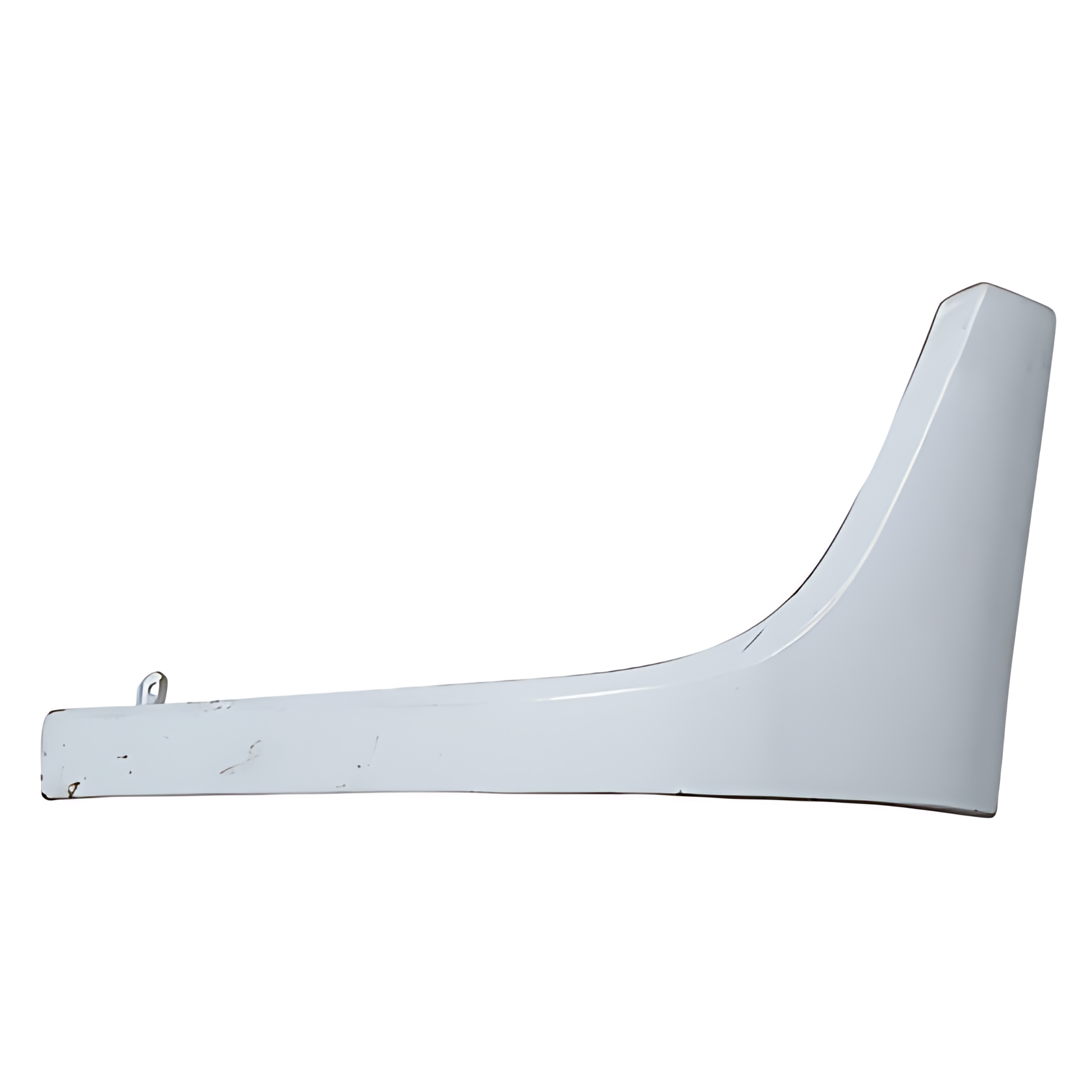 MOLDURA FAROL LE - 9608854884