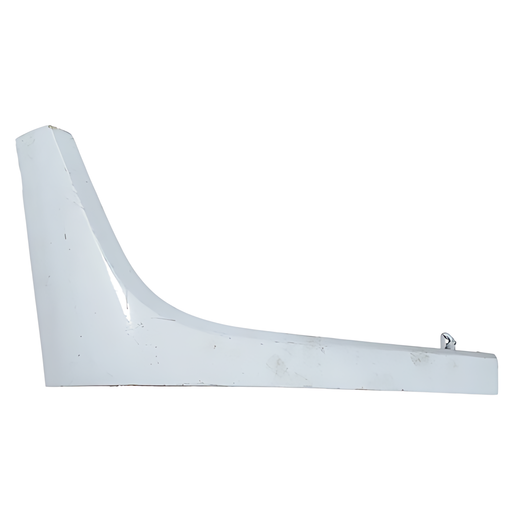 MOLDURA FAROL LD - 9608854984