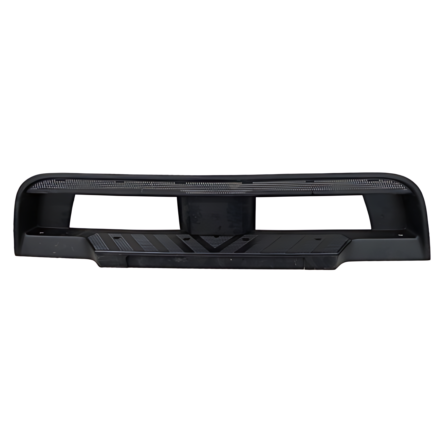 ACABAMENTO PARACHOQUE LD - 9608853722