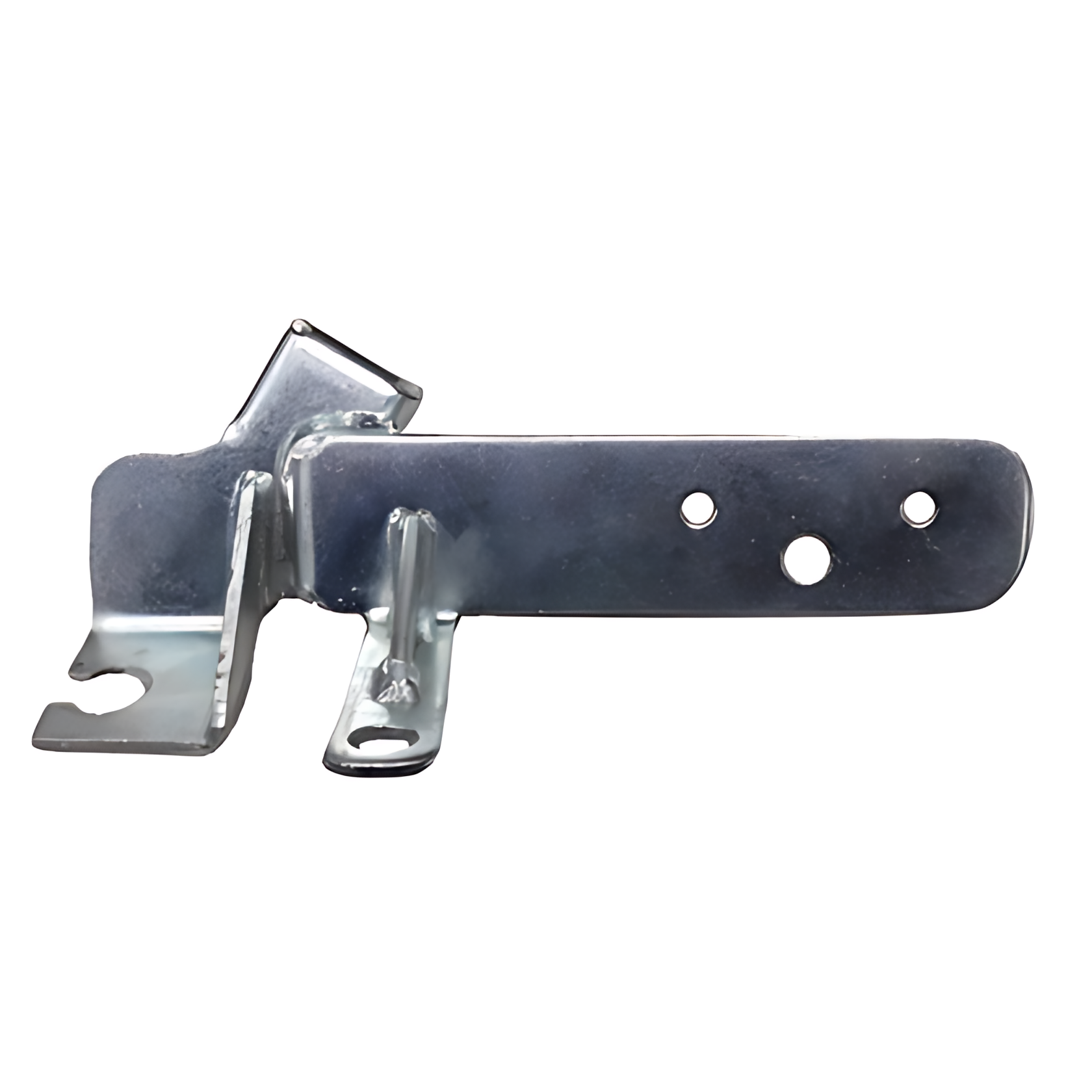 SUPORTE PARA CABOS - 3344621