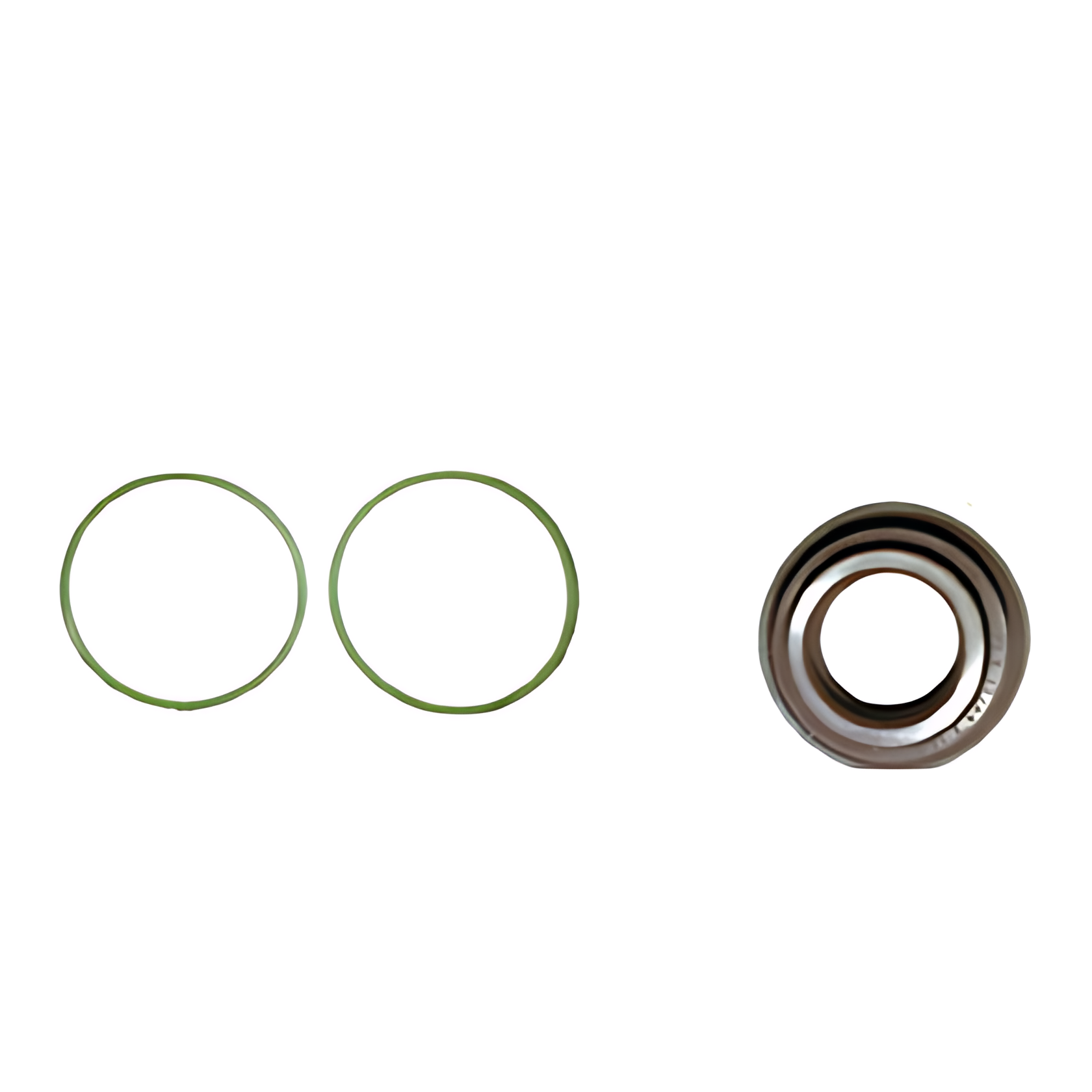 KIT REPARO CILINDRO REDUZIDA VT - 49679ORTR