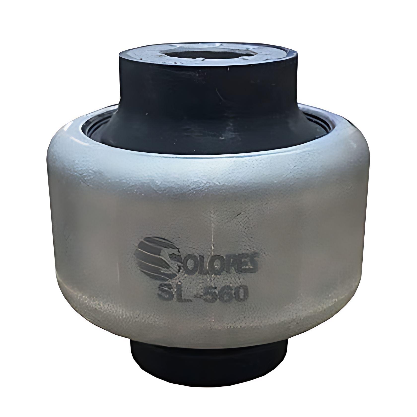 BUCHA BANDEJA DIANTEIRA (MENOR) - SL560