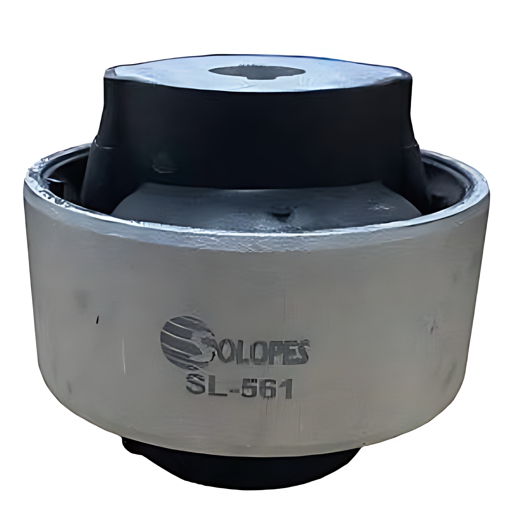 BUCHA BANDEJA DIANTEIRA (MAIOR) - SL561