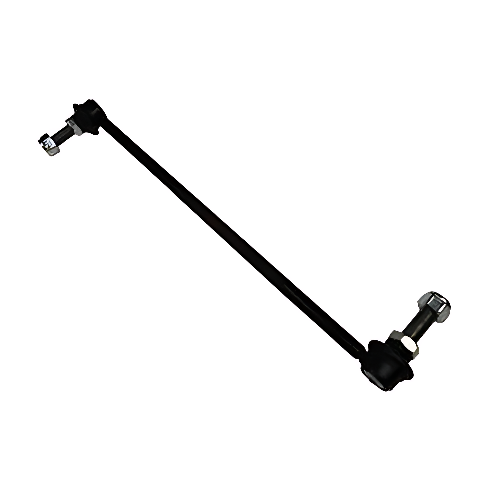 BIELETA DIANTEIRA LE LD - SLP477