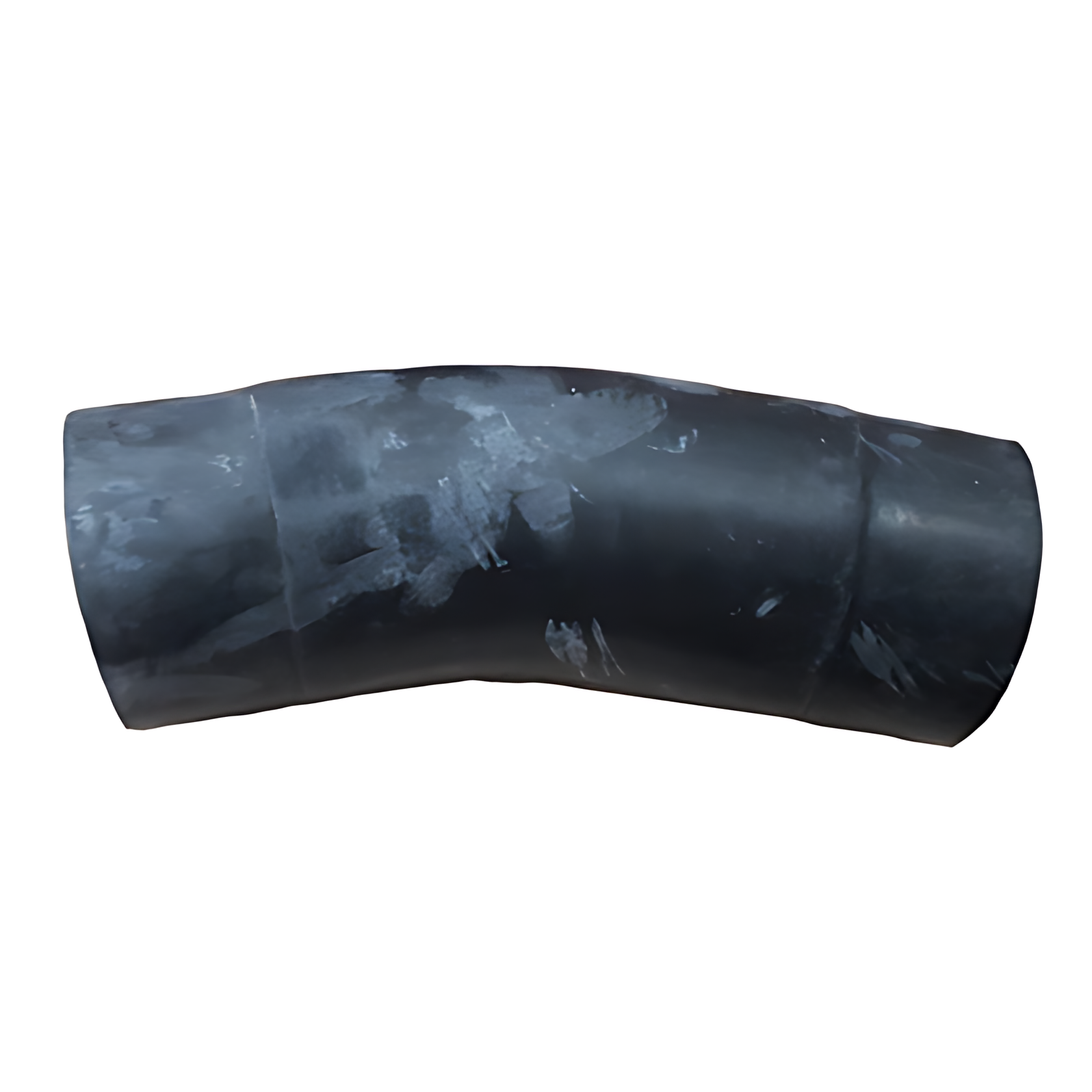 MANGUEIRA PRE FORMADA - 6345011782