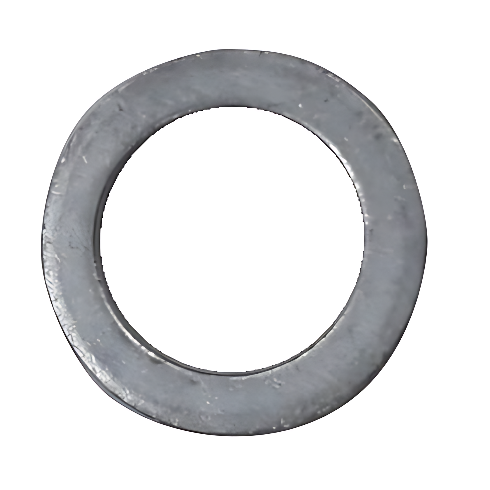 ANEL VEDACAO 12X18 - 000000001068