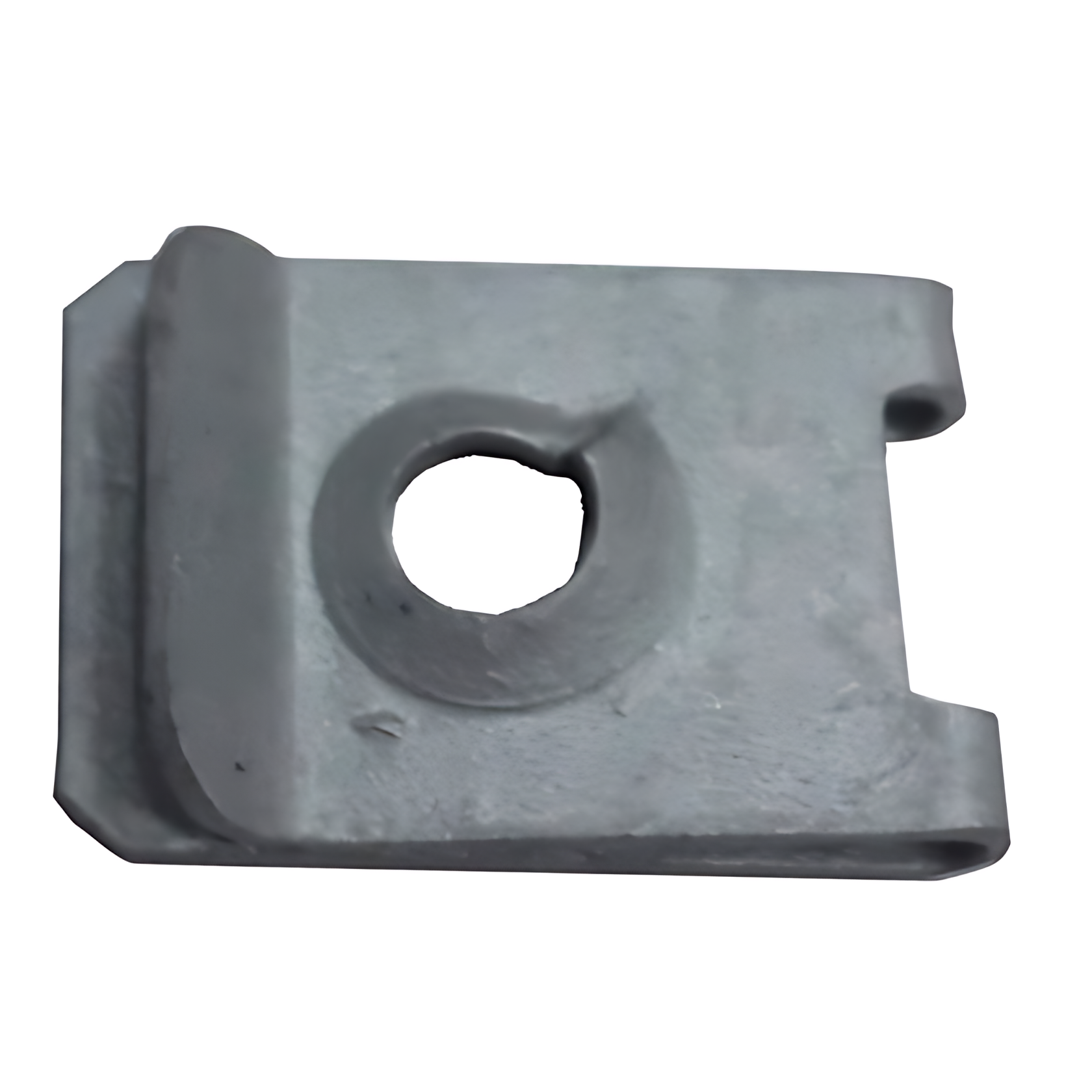 PORCA MEDIO CARBONO - 9909949800