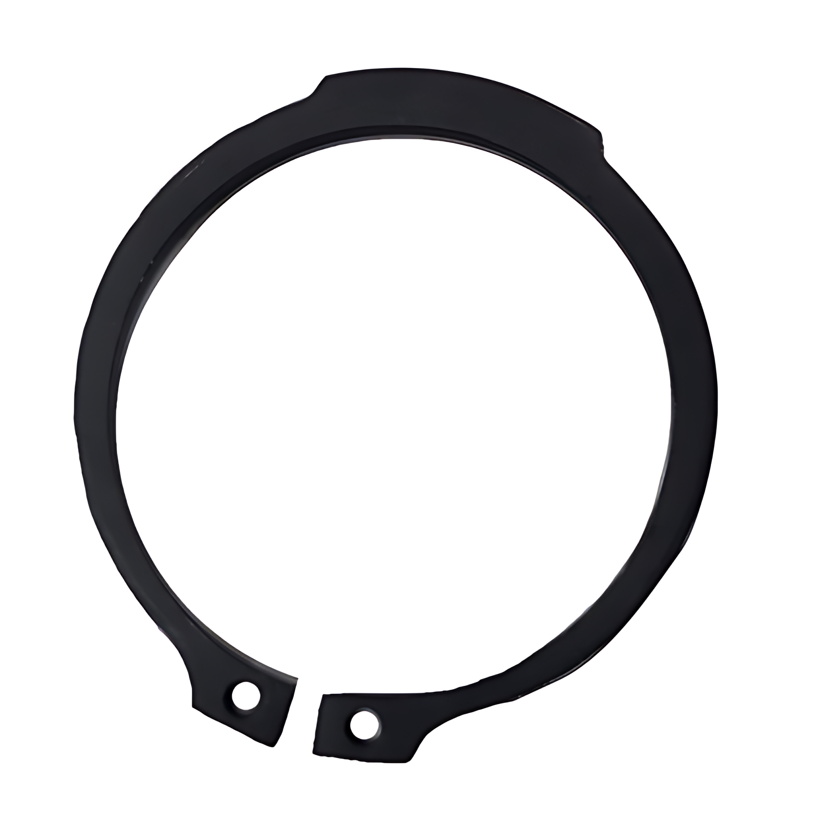 TRAVA 50X2 - 9909903911