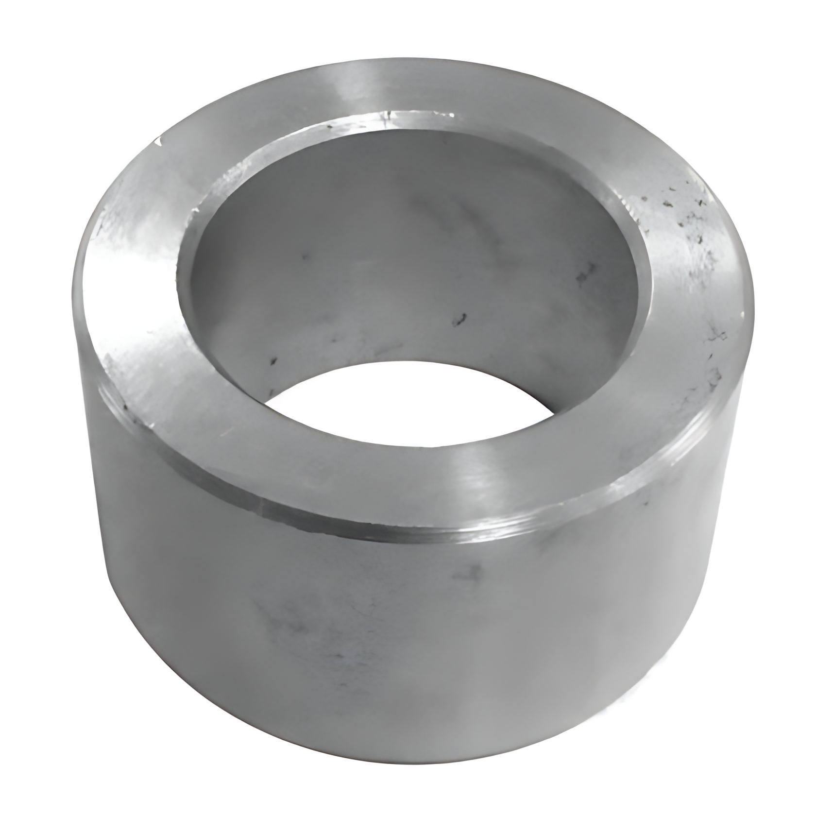 BUCHA ESPACADORA CUBO HELICE - 309