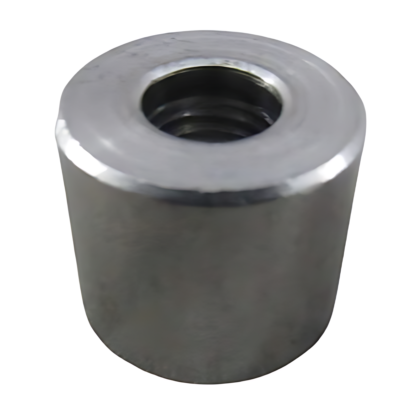 ESPACADOR PARAFUSO COLETOR ESCAPE NOVA DAILY - 703