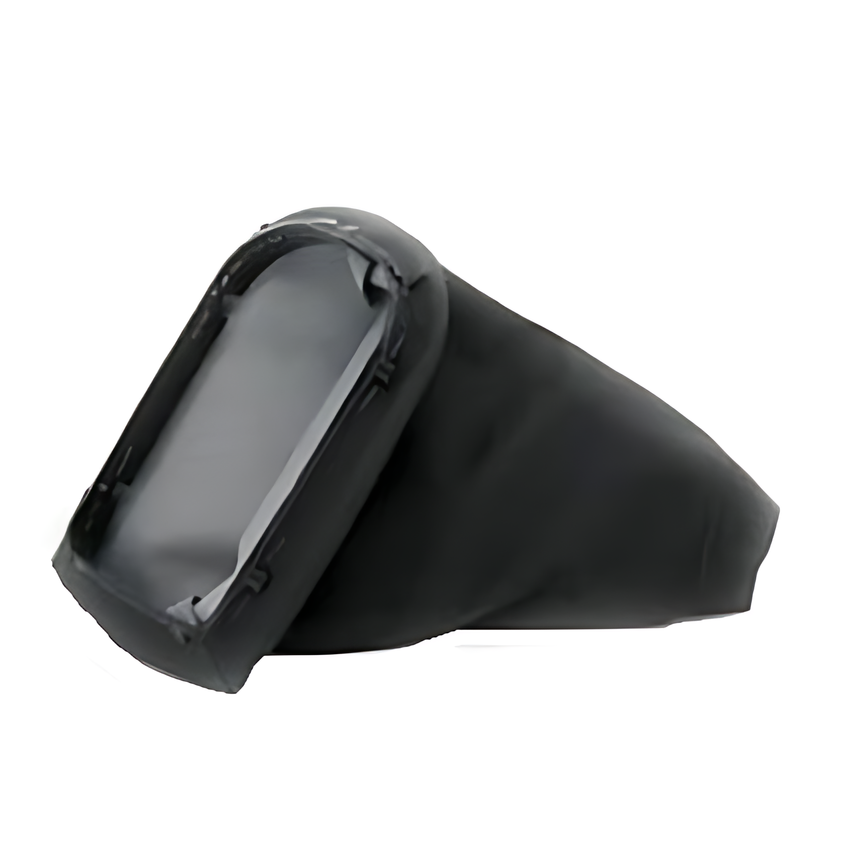 COIFA ALAVANCA CAMBIO - 21565626