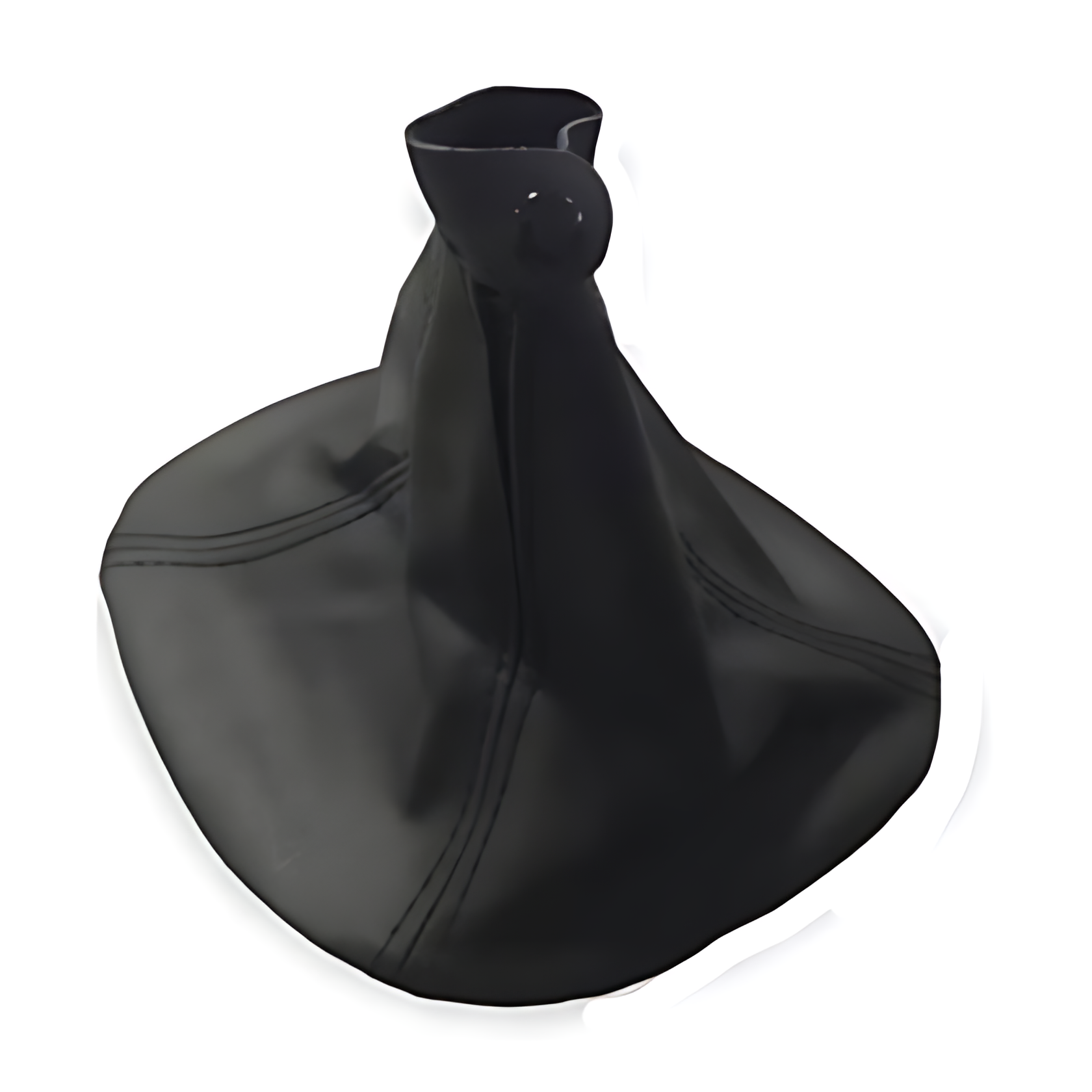 COIFA ALAVANCA CAMBIO - 707