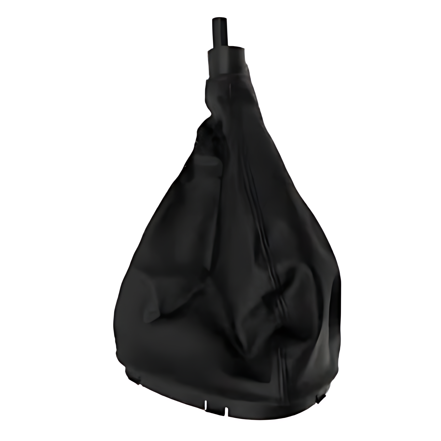 COIFA ALAVANCA CAMBIO - 3842670197