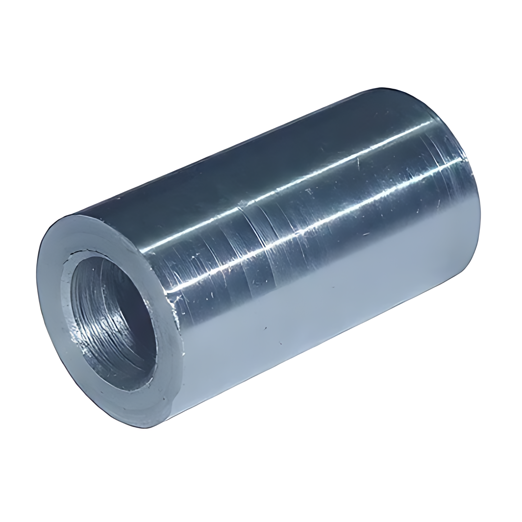 ESPACADOR PARAFUSO COLETOR ESCAPAMENTO MOTOR ISB ISC ISL - 103