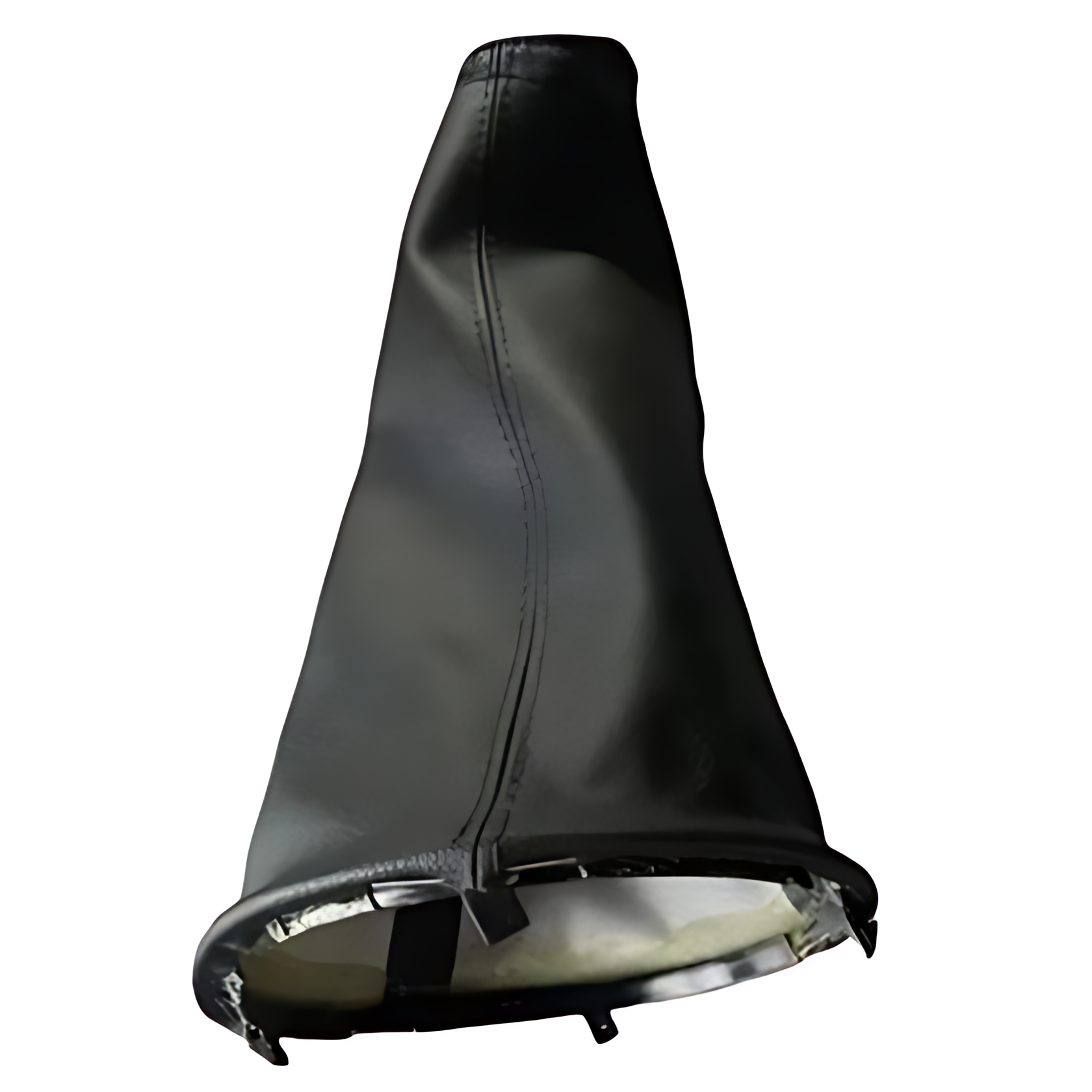 COIFA ALAVANCA CAMBIO - 104