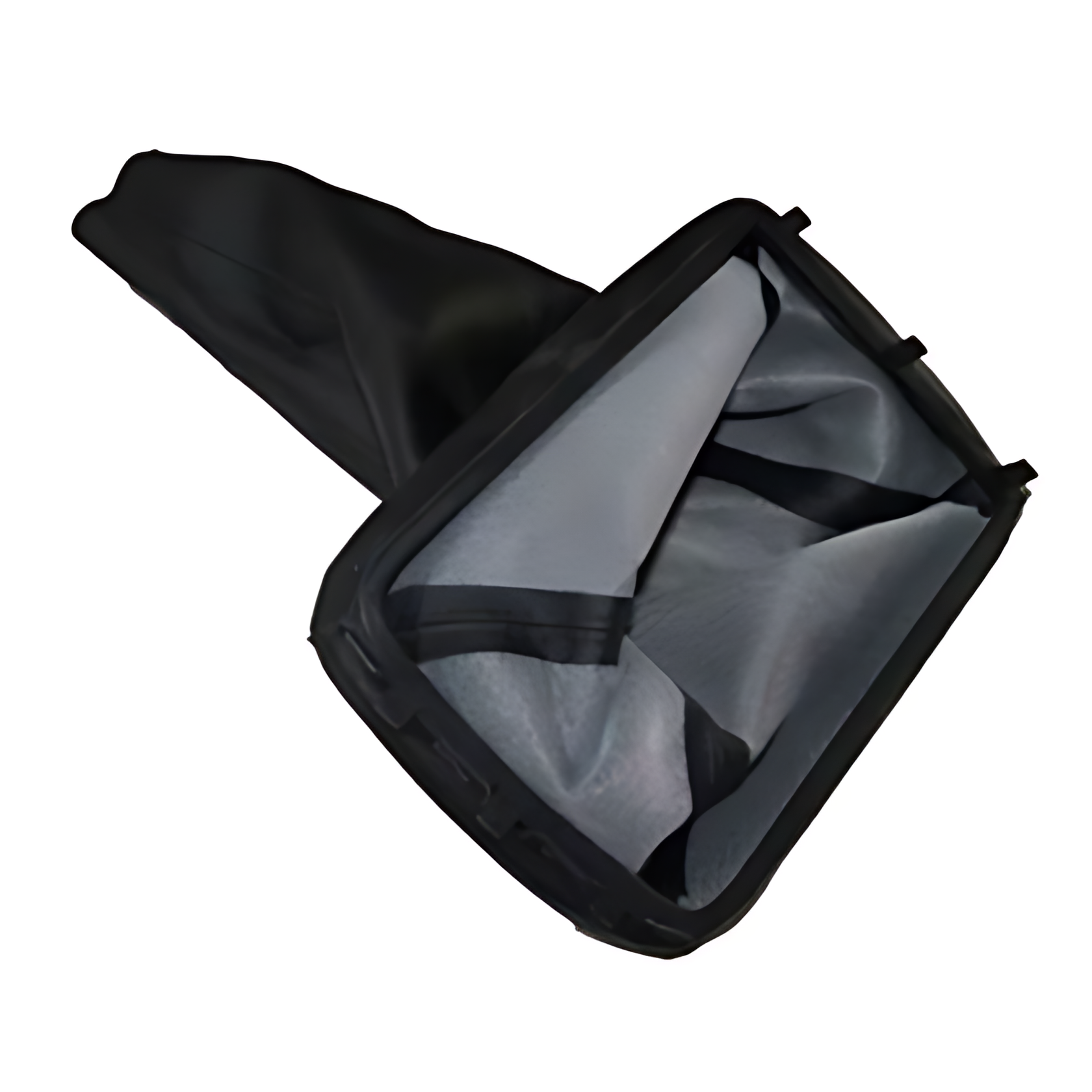 COIFA ALAVANCA CAMBIO - 105