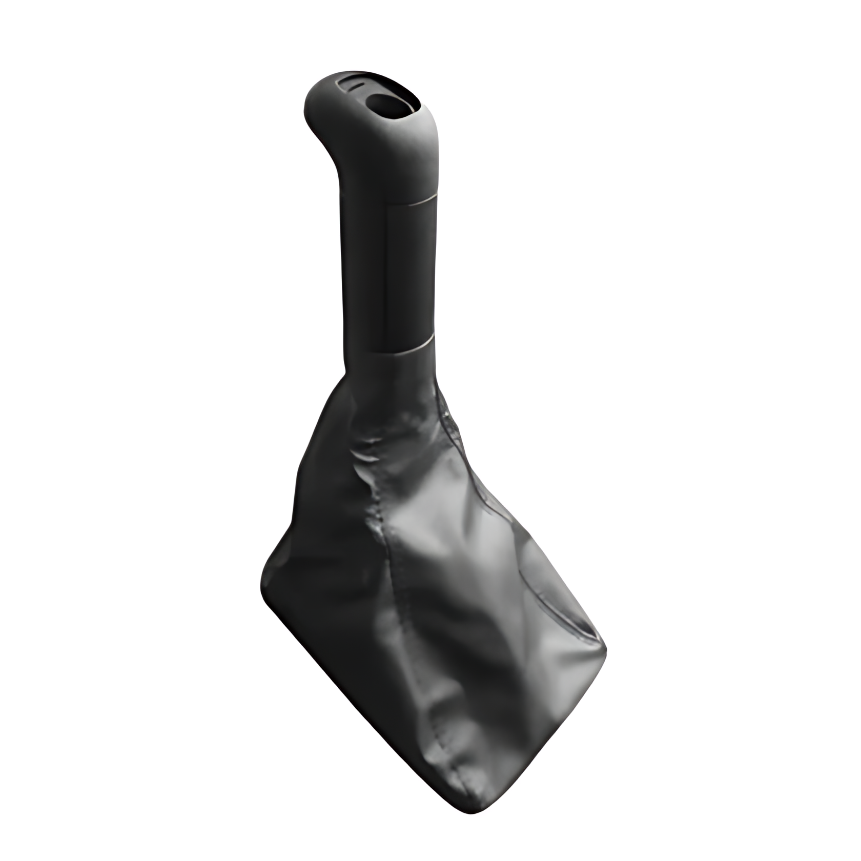 COIFA ALAVANCA CAMBIO COM MANOPLA - 106