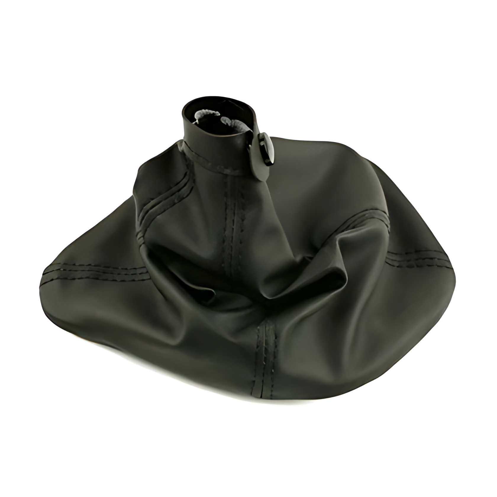 COIFA ALAVANCA CAMBIO - 723