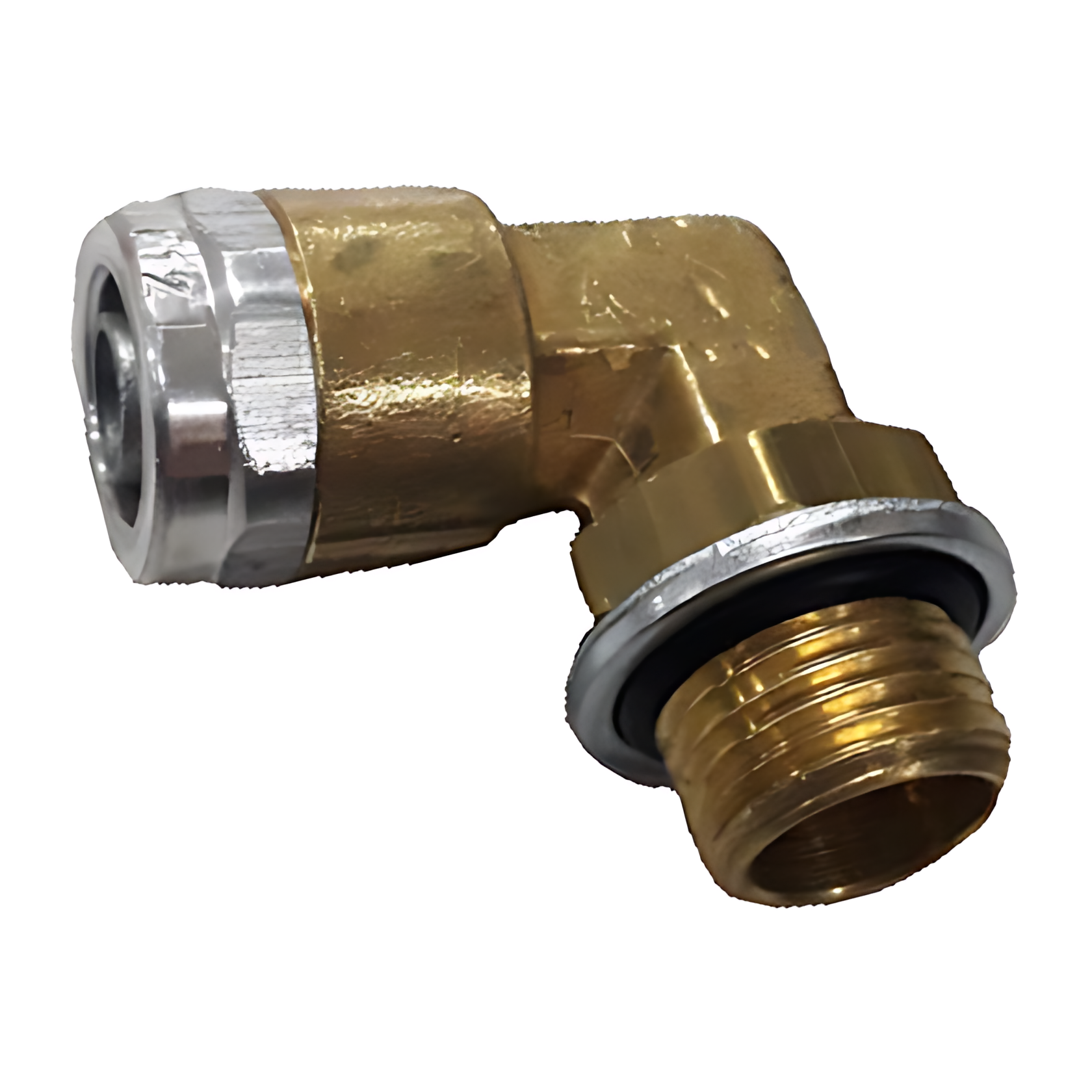 COTOVELO MACHO GIRATORIO M26 - AGRALE11