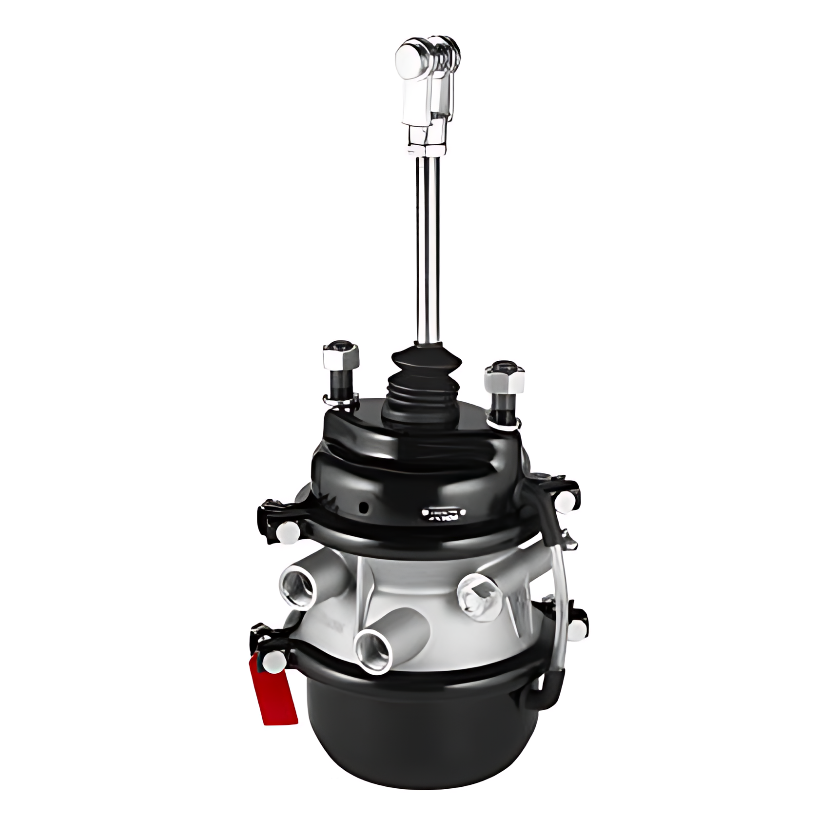 CUICA FREIO 16X24 - 8165051-0