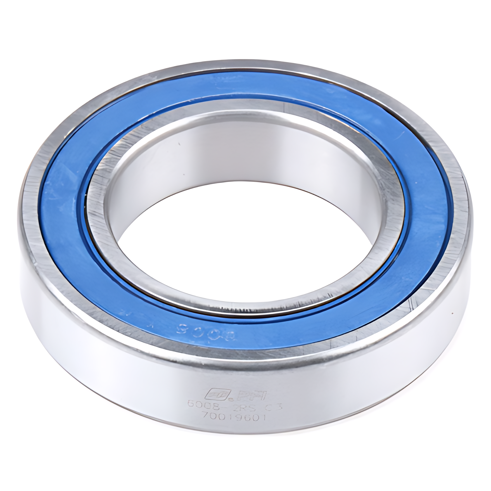 ROLAMENTO ESFERAS - 60082RSC3