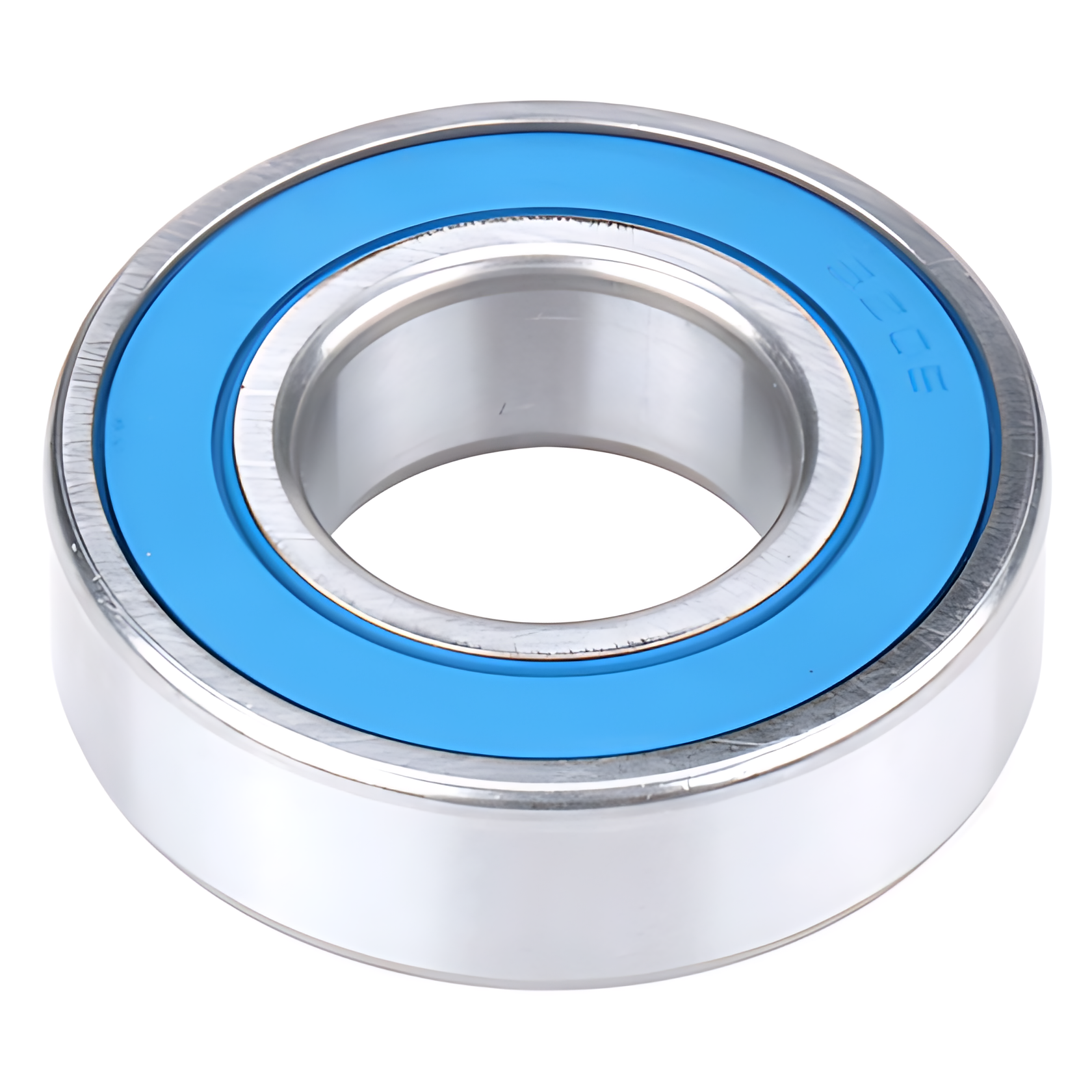 ROLAMENTO ESFERAS - 62052RSC3