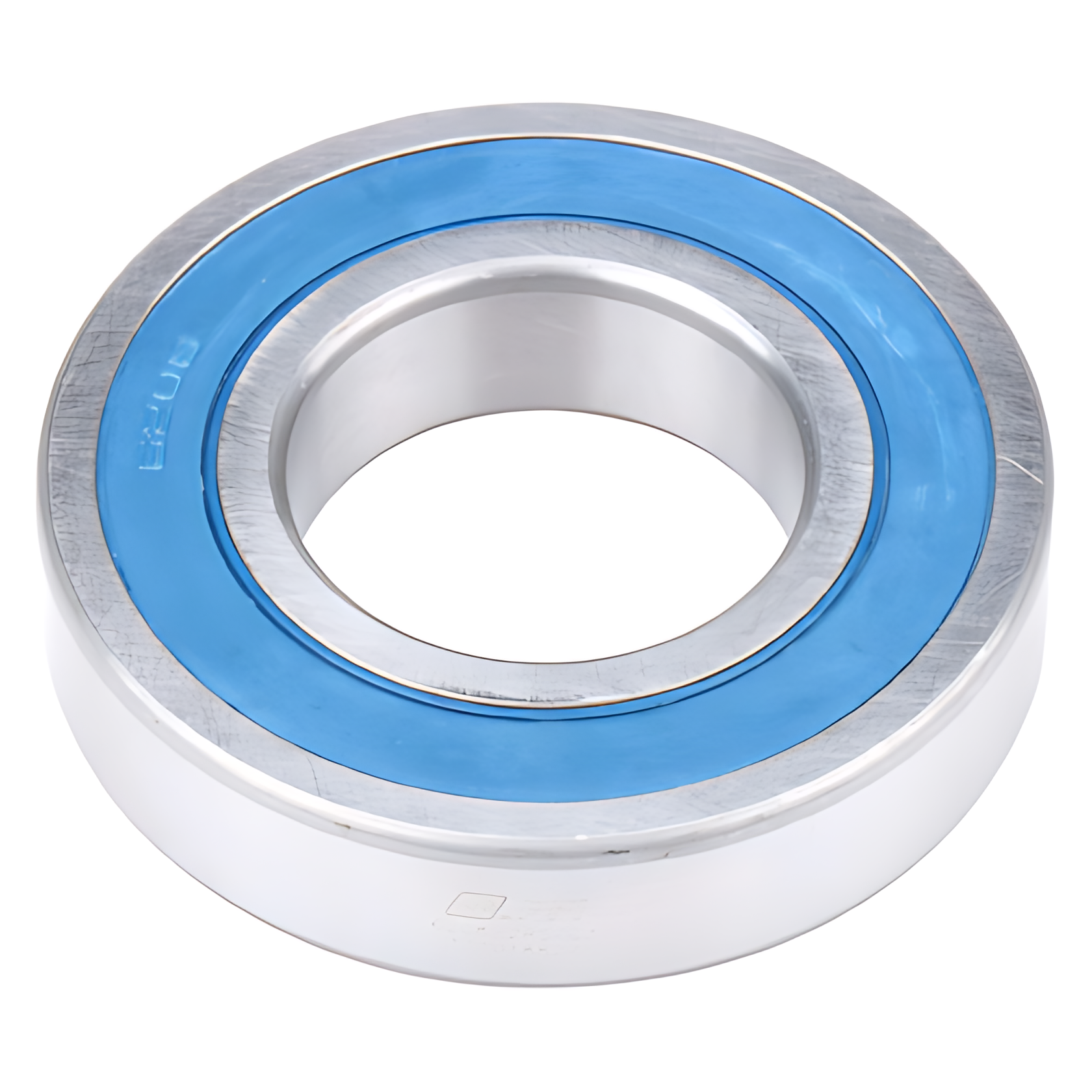 ROLAMENTO ESFERAS - 62082RSC3