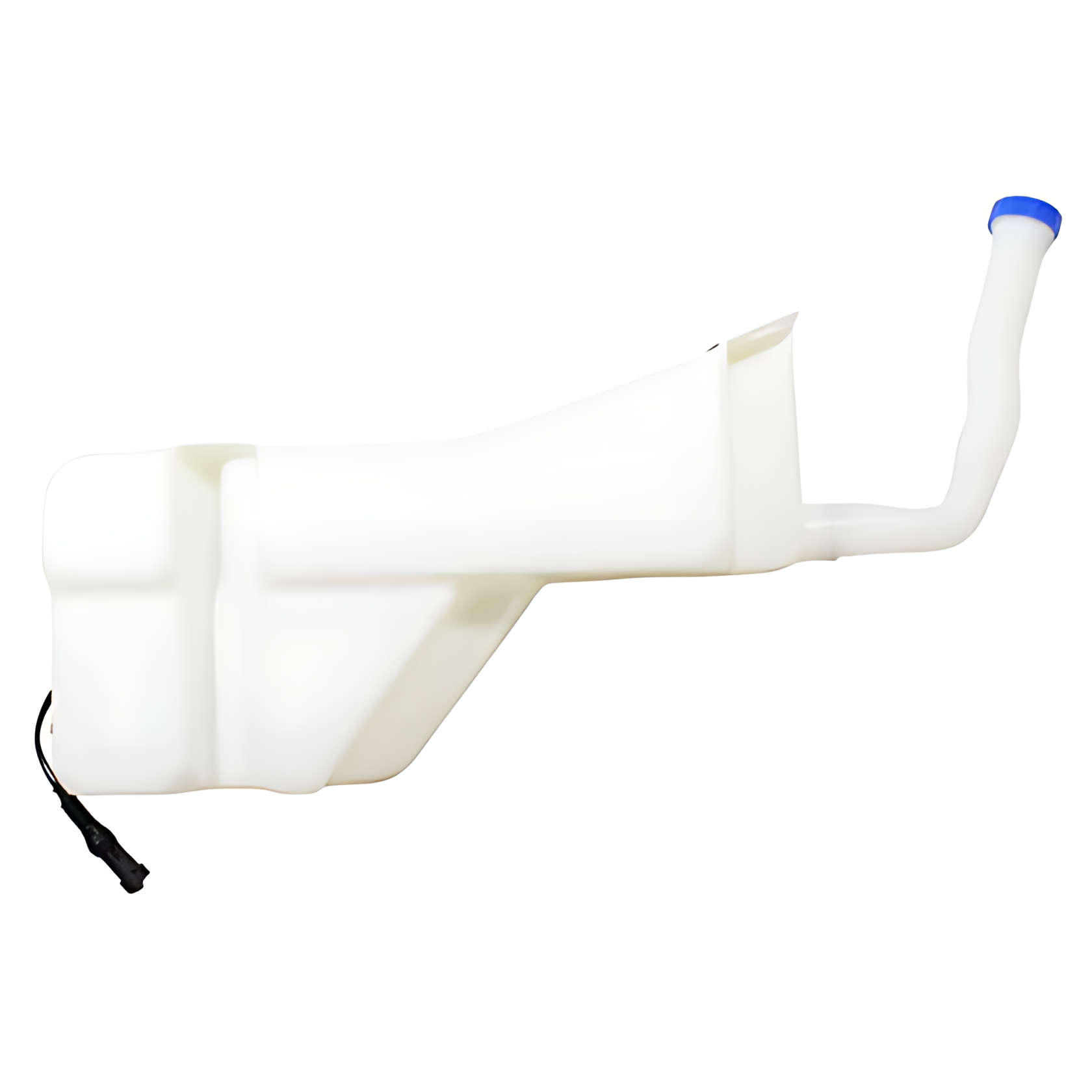 RESERVATORIO AGUA LIMPADOR PARABRISA - 001248