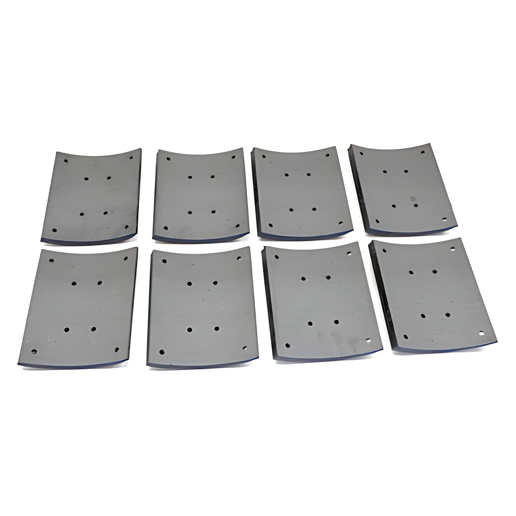 JG LONA FREIO TRASEIRO 1X 0137TX ( 142 ) - 0137TX142