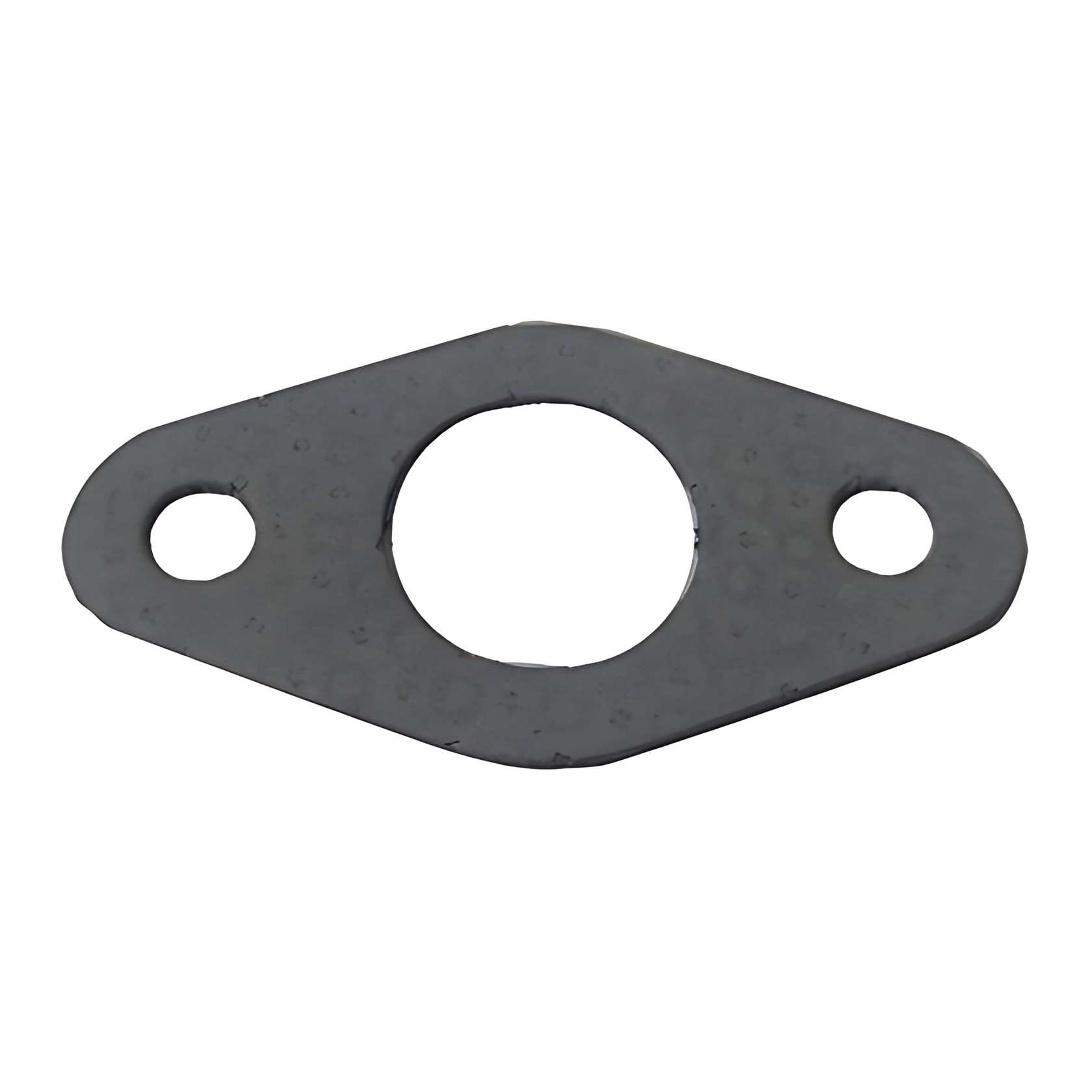 VEDACAO TUBO RETORNO OLEO - 07W121149C