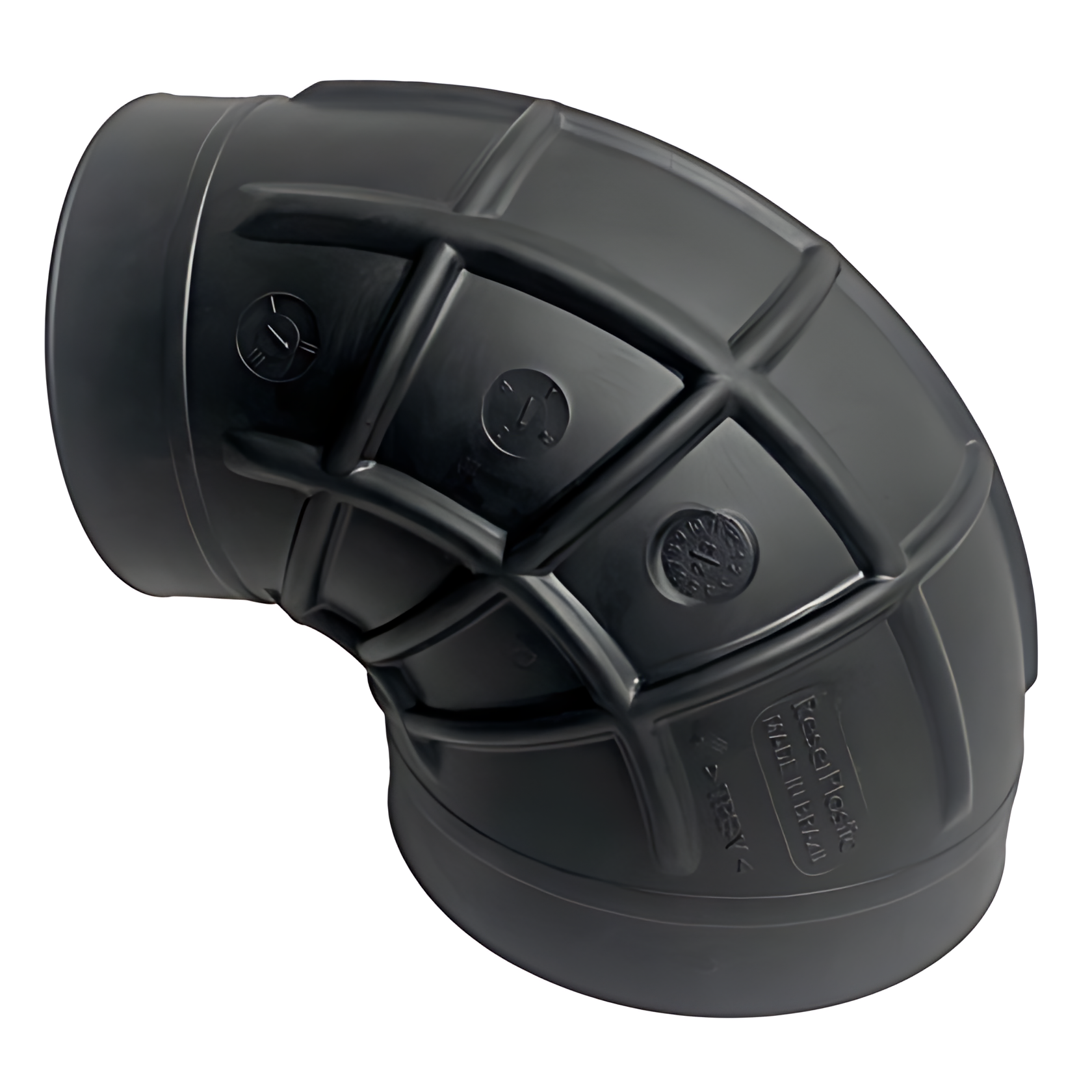 MANGUEIRA SUPERIOR ENTRADA AR MOTOR - 001452