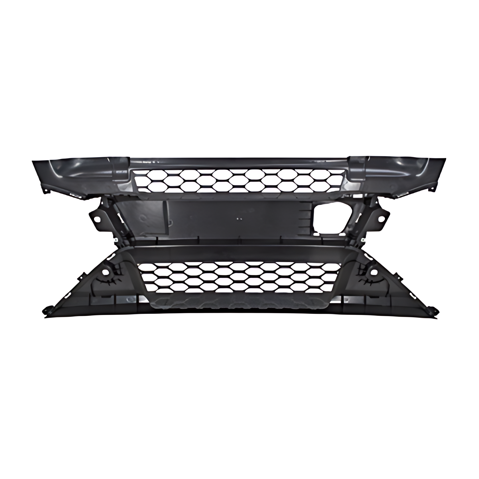 PARACHOQUE CENTRAL TECTOR ECOLINNE - 5802029352