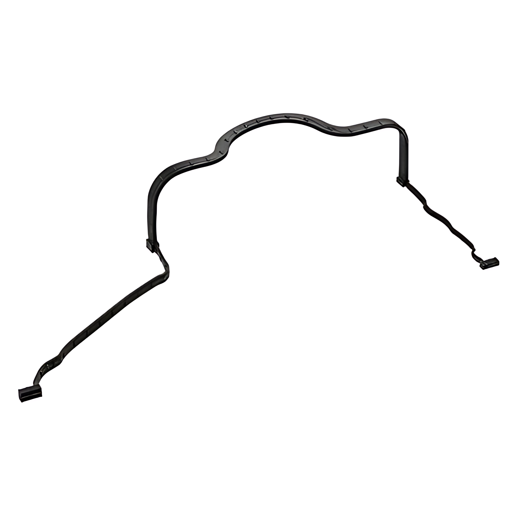 JUNTA TAMPA CAIXA DISTRIBUICAO VOLVO D13K - 278080