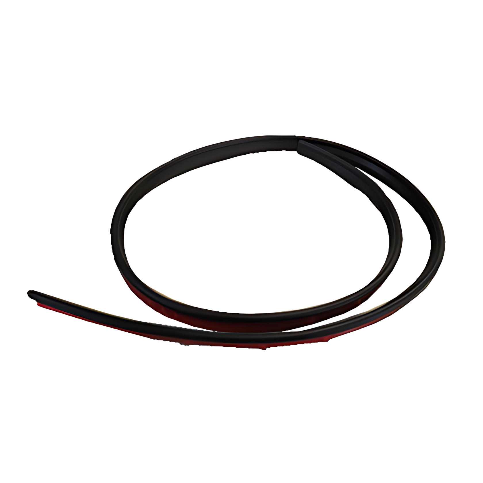 GALAO ADESIVADO PARALAMA LE E LD - 2S2821701