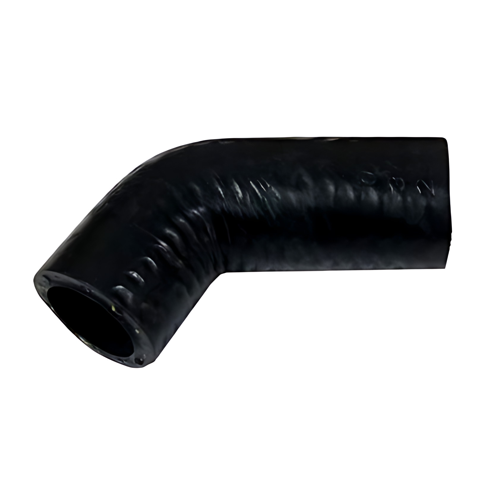 MANGUEIRA RETORNO TURBINA MOTOR MB OM926 - 9069970382