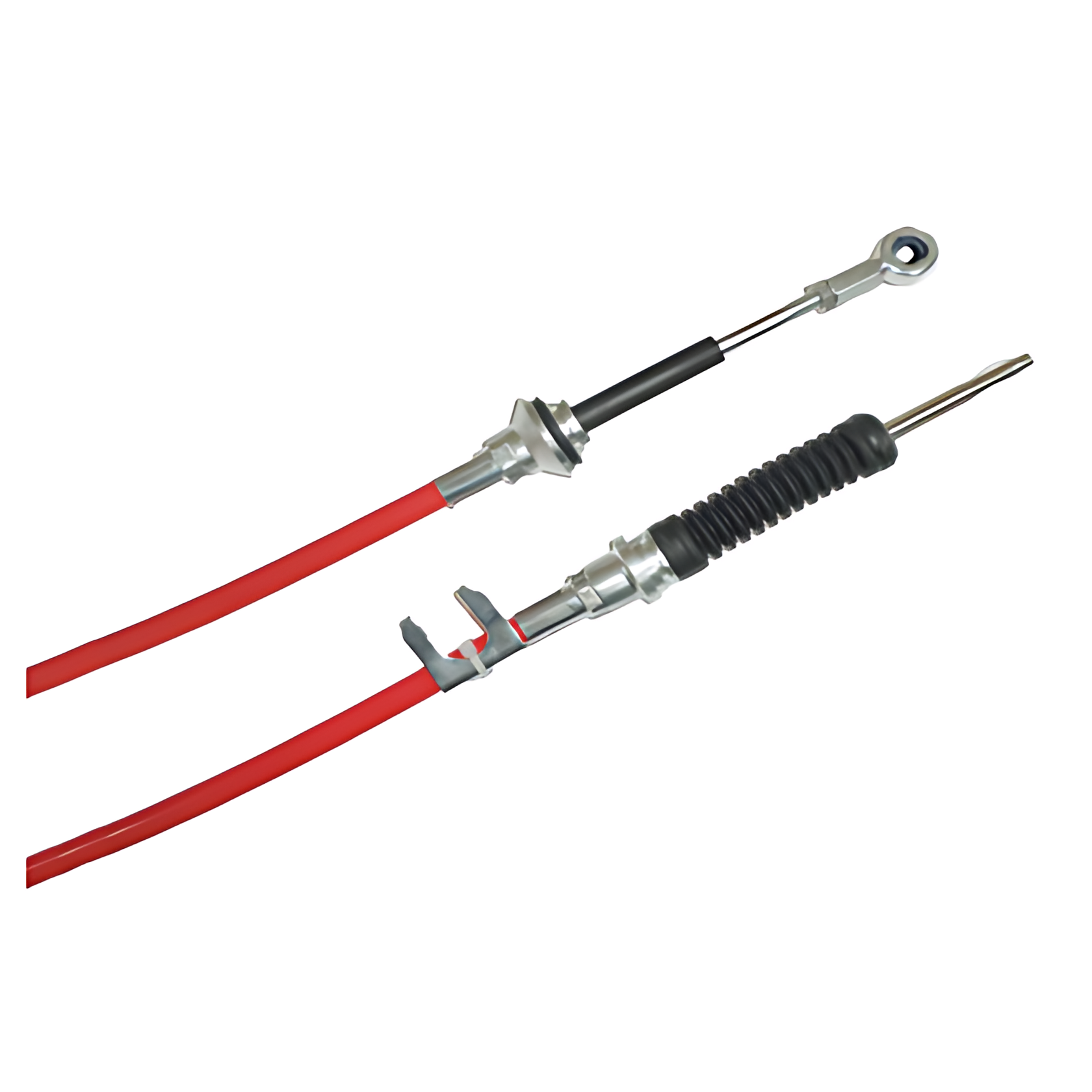 CABO COMANDO CAMBIO SELECAO 3023MM - 12021490412