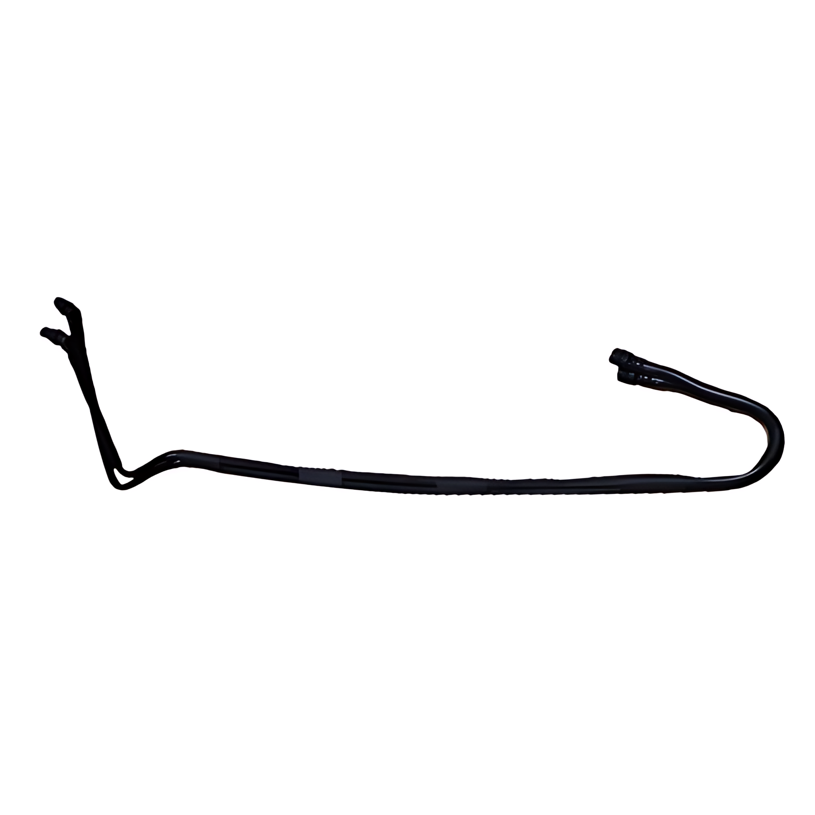 TUBO AGUA SUPERIOR RADIADOR - BRO0112211