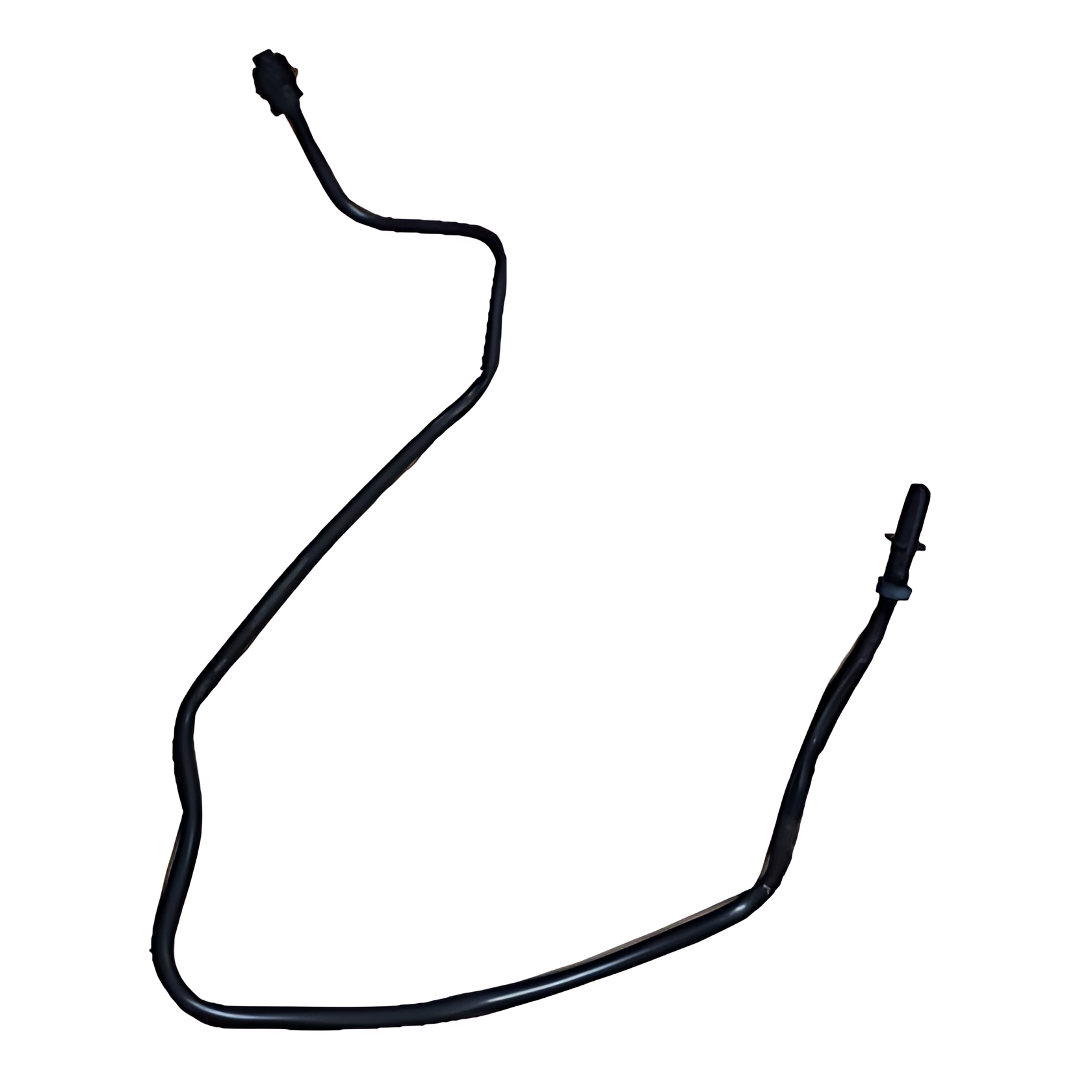 MANGUEIRA TUBULACAO AGUA - BRO0112039