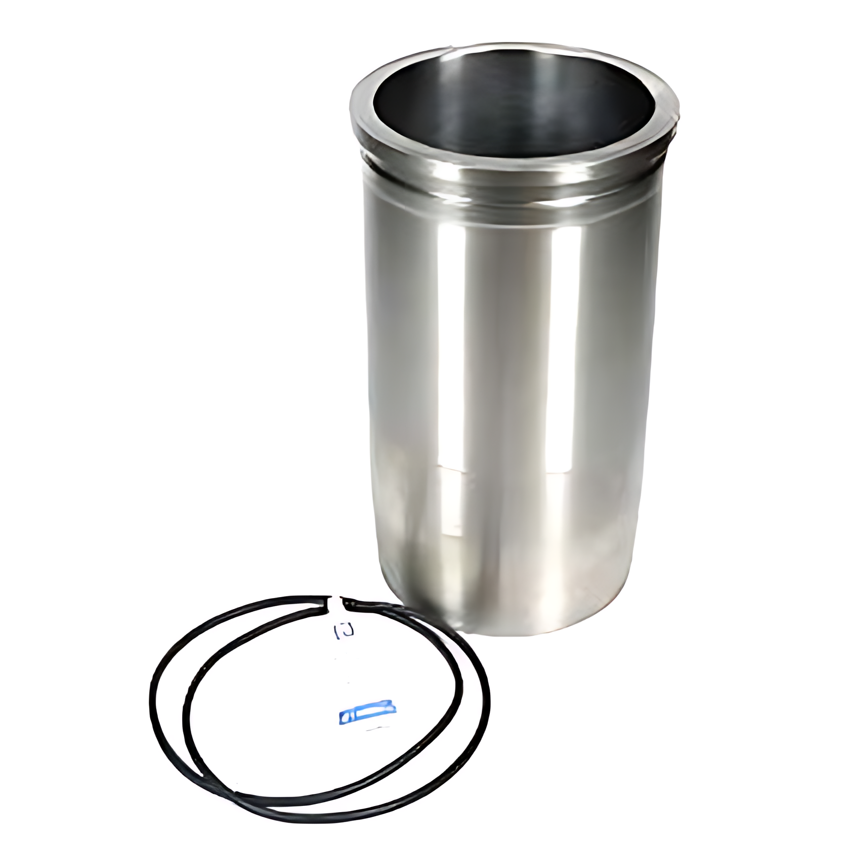 CAMISA UMIDA MAN D2676 DIAM. 126 - 89856111