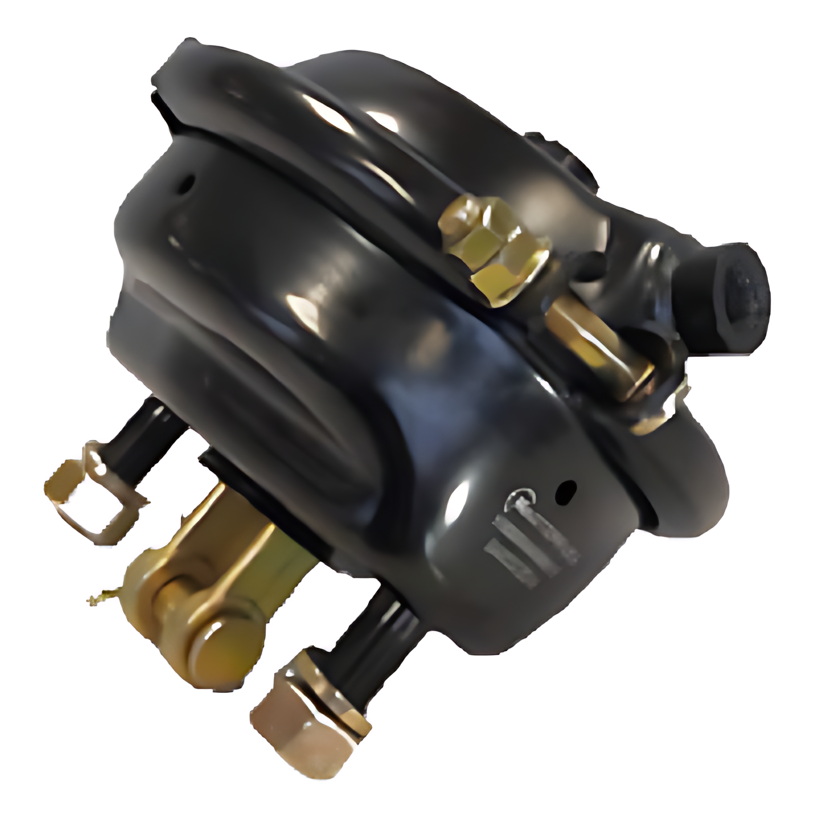 CUICA FREIO 20 RP - 100000406611