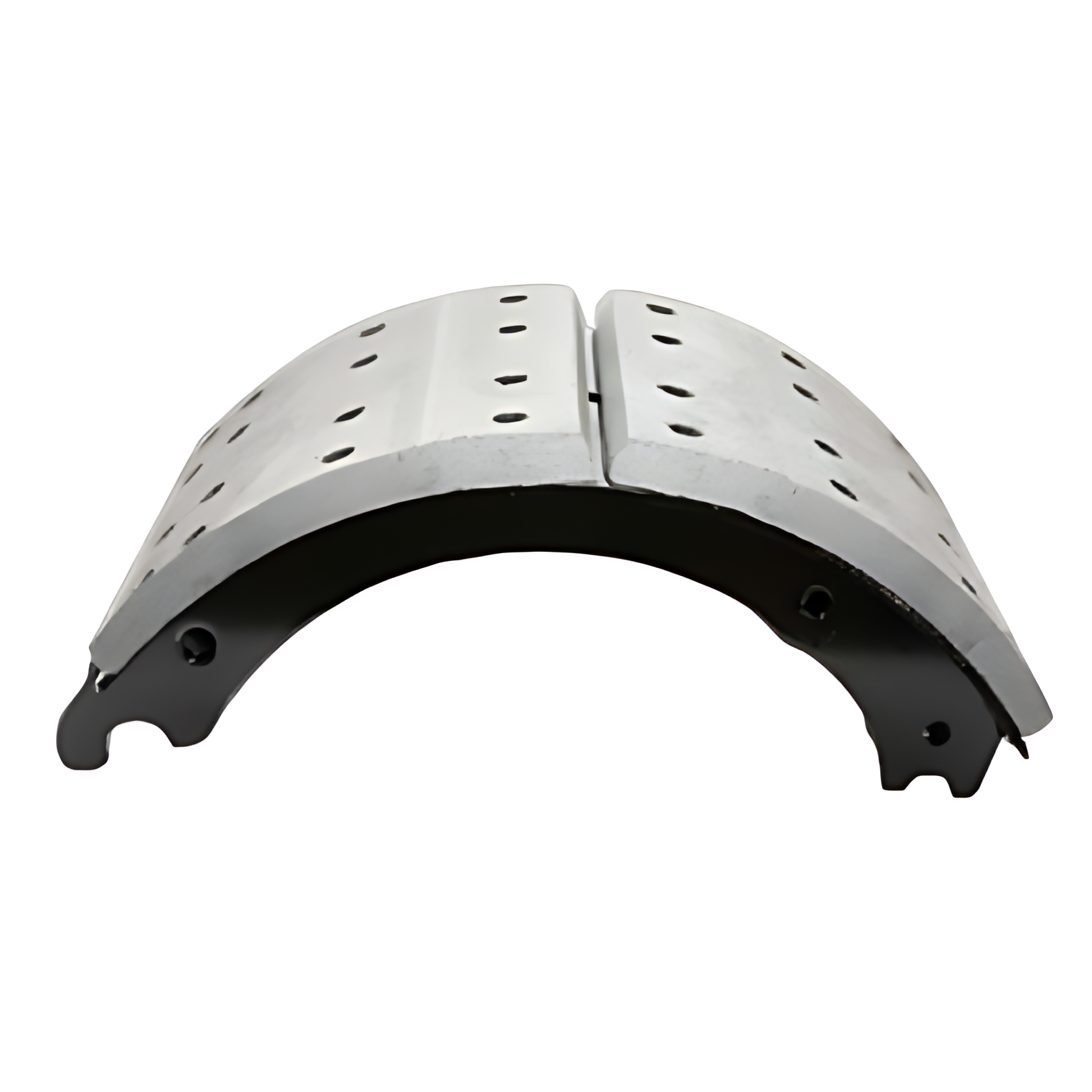 CONJUNTO PATIM COM LONA CA32/L-638 - 100000484714