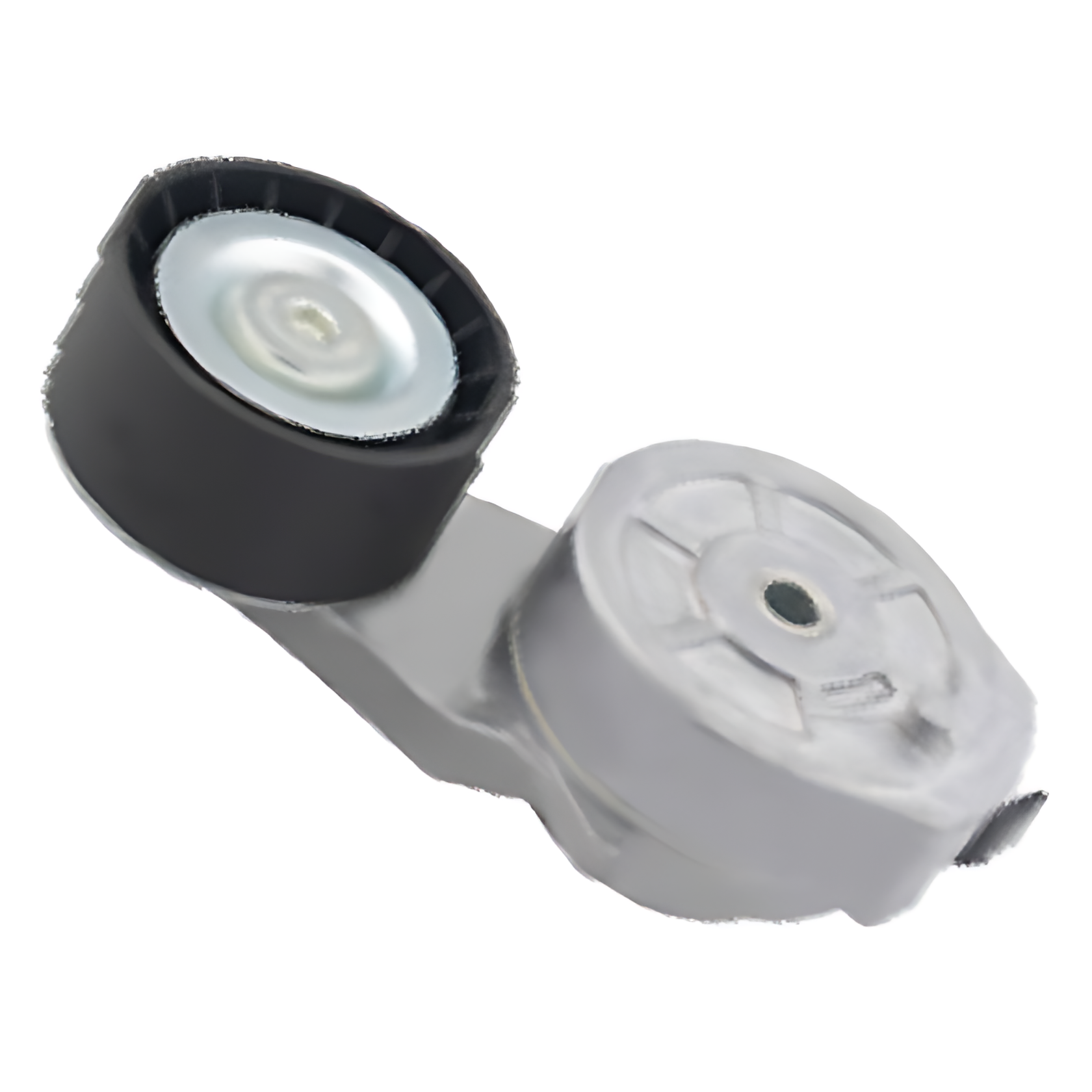 ESTICADOR CORREIA ALTERNADOR COM POLIA ACO LISA - 100000405619