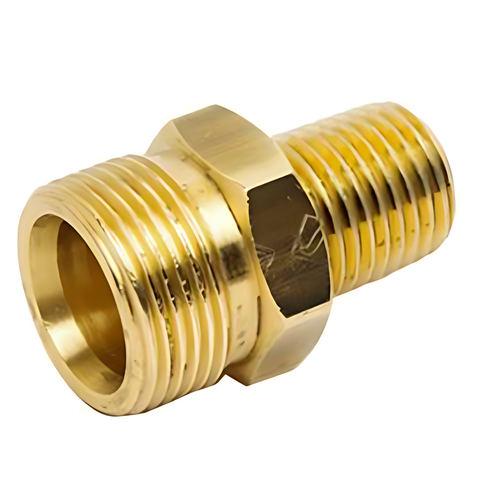 PIVO LE LIMPADOR PARABRISA - 1369E