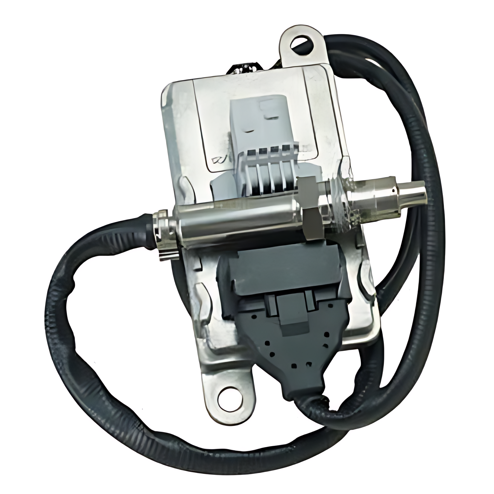 SENSOR NOX ARLA - MNOX3T161CUM