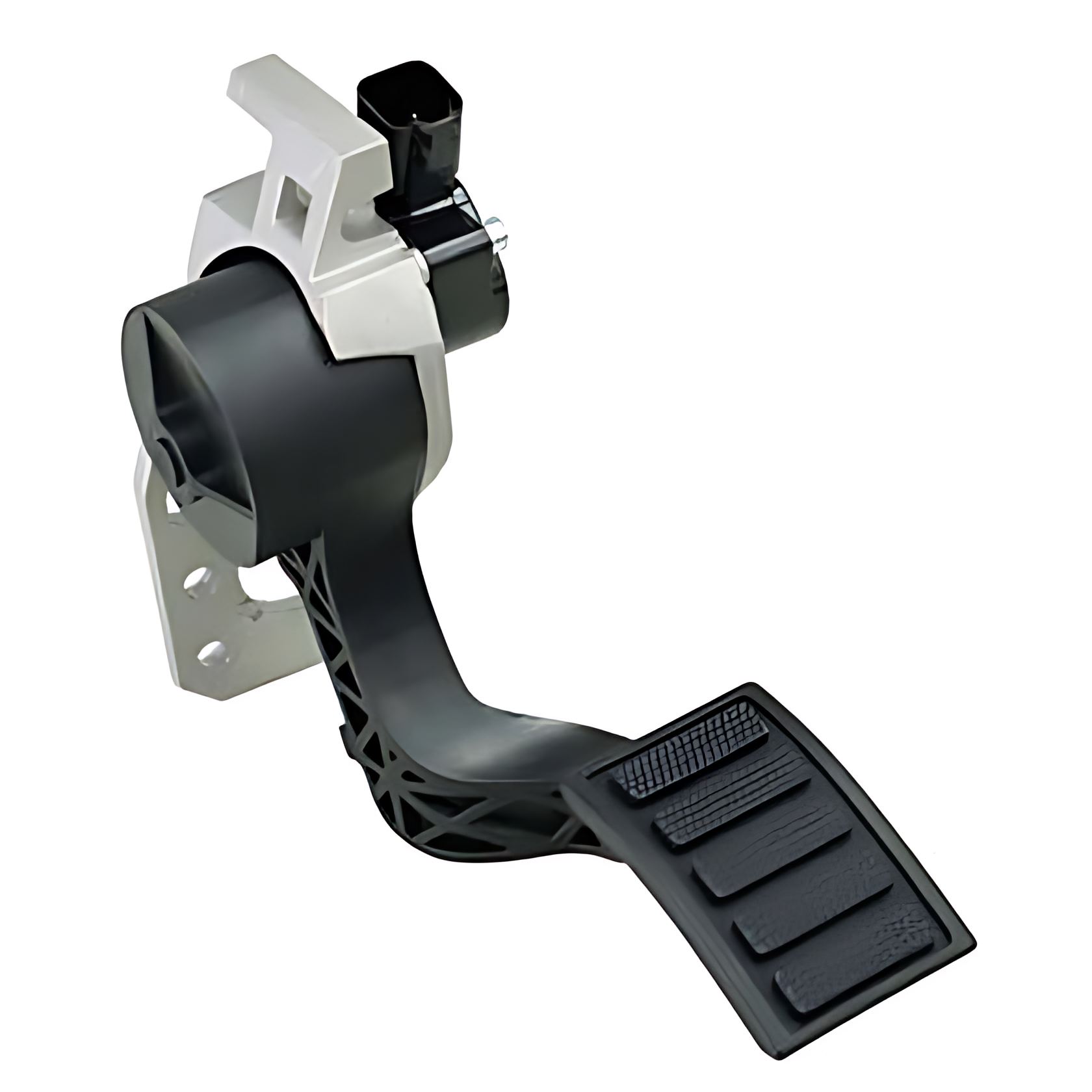 PEDAL ELETRONICO ACELERADOR - PEA0030MM