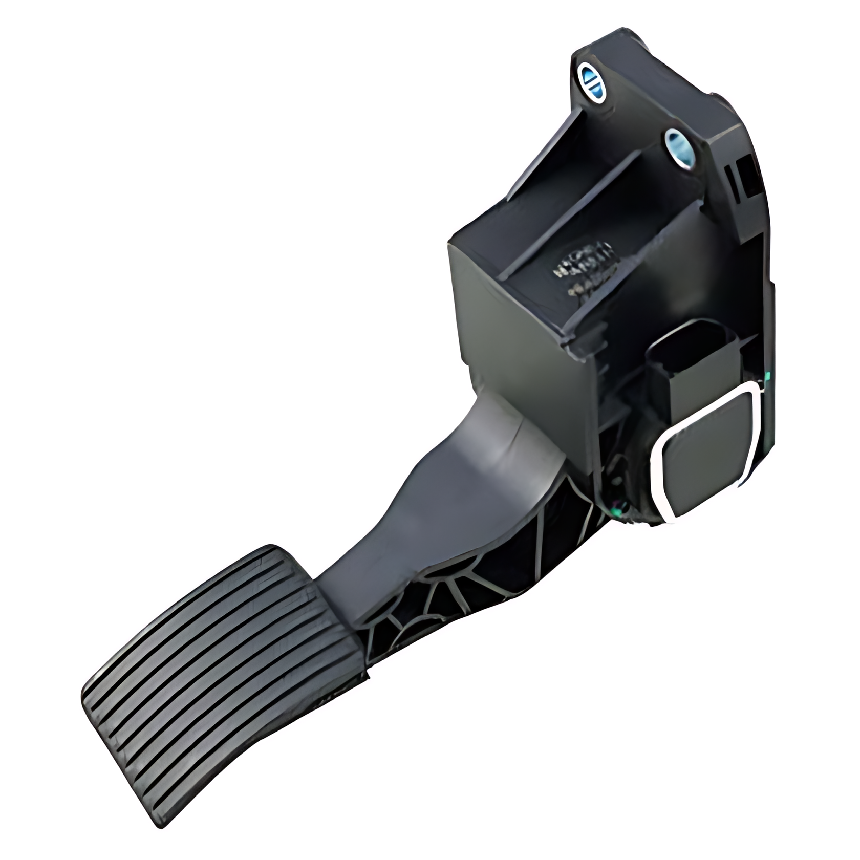 PEDAL ELETRONICO ACELERADOR - PEA0040MM