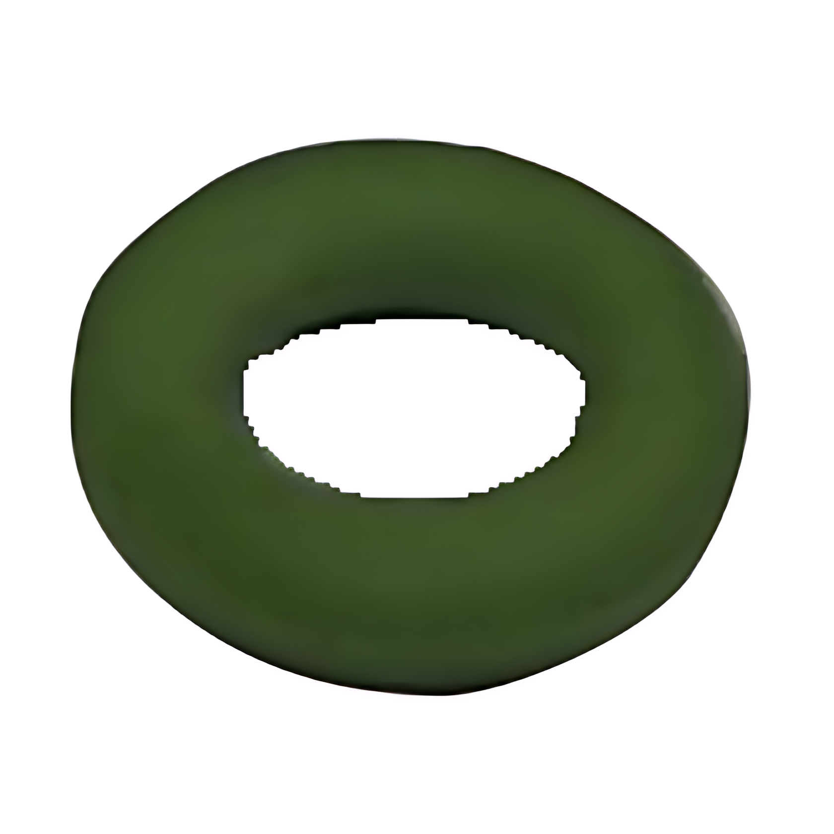 ANEL VEDACAO - WHT006367